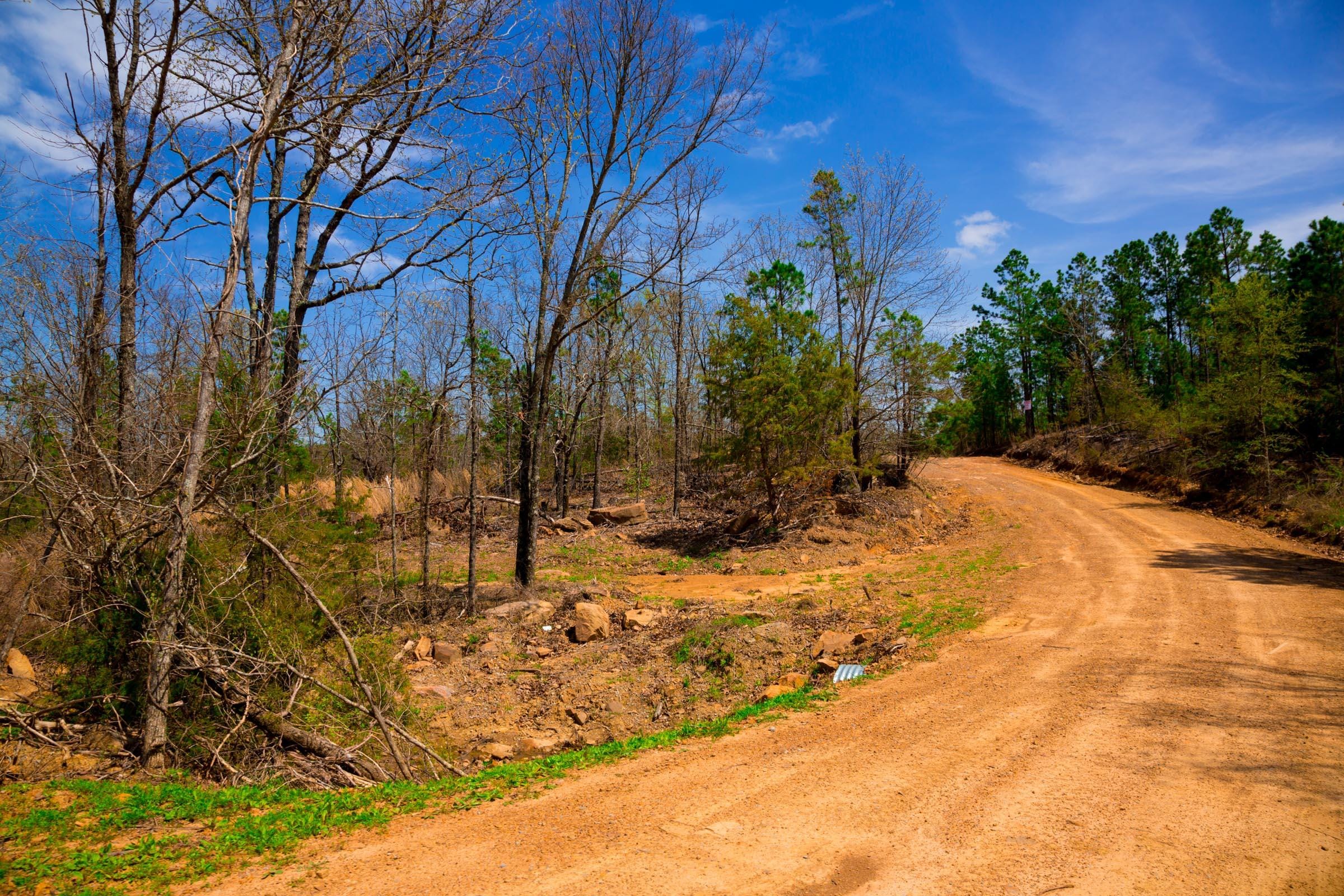 Stone Creek Phase II Tract 238 photo 15