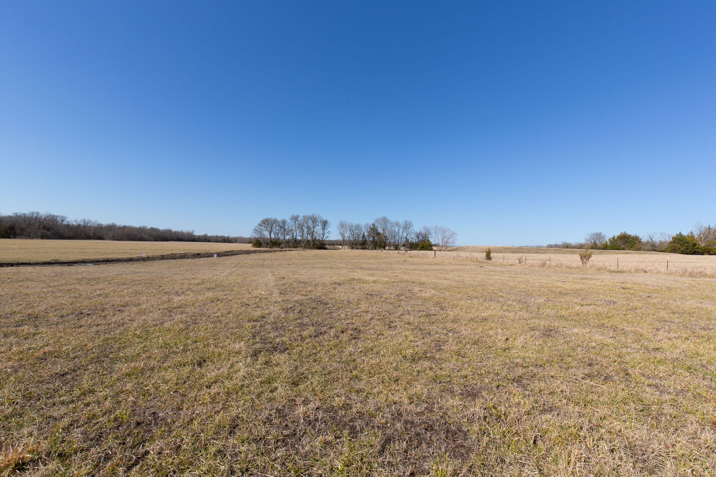 Wishing Star Ranch Tract 83 photo 1