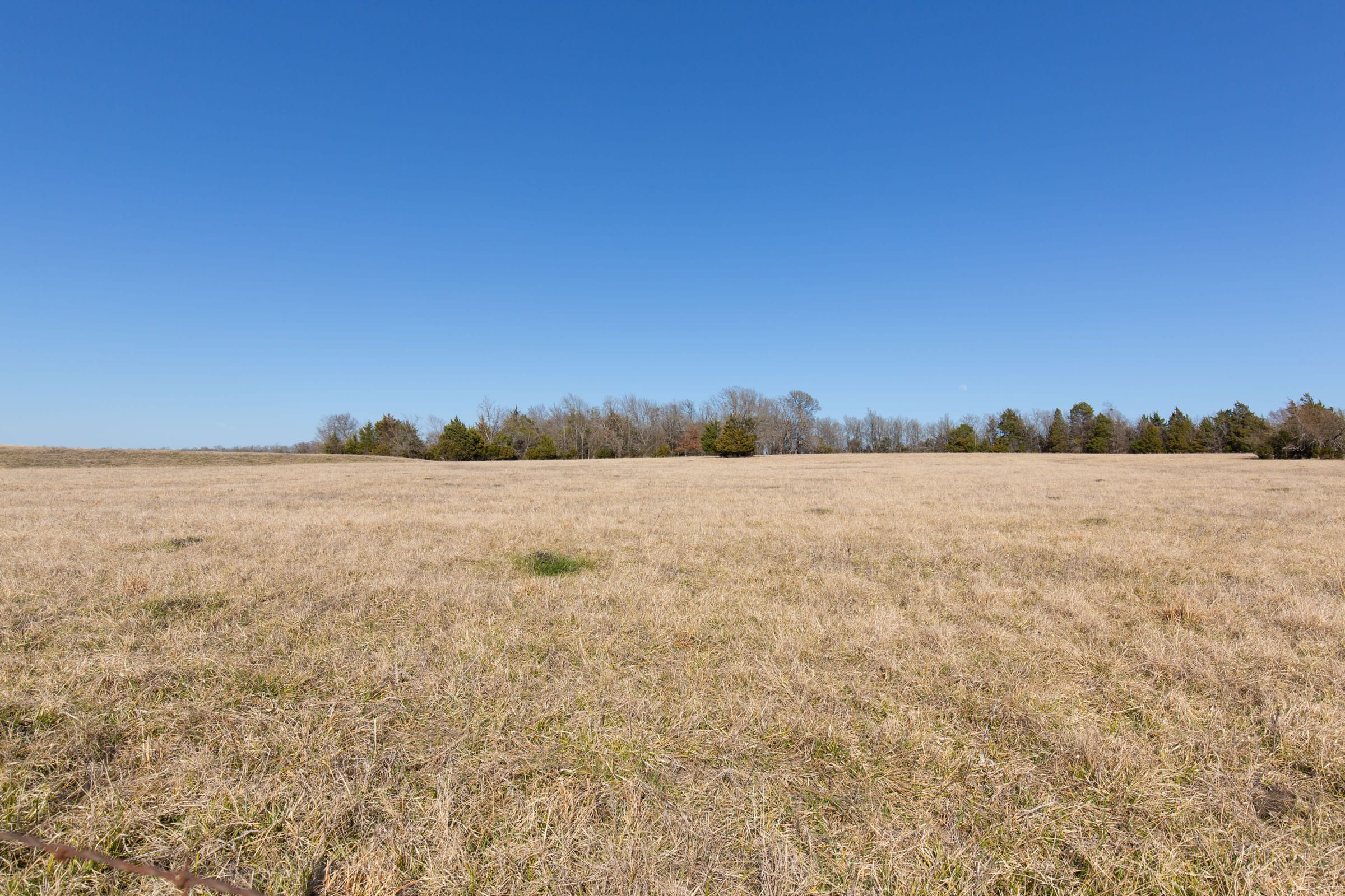 Wishing Star Ranch Tract 83 photo 3