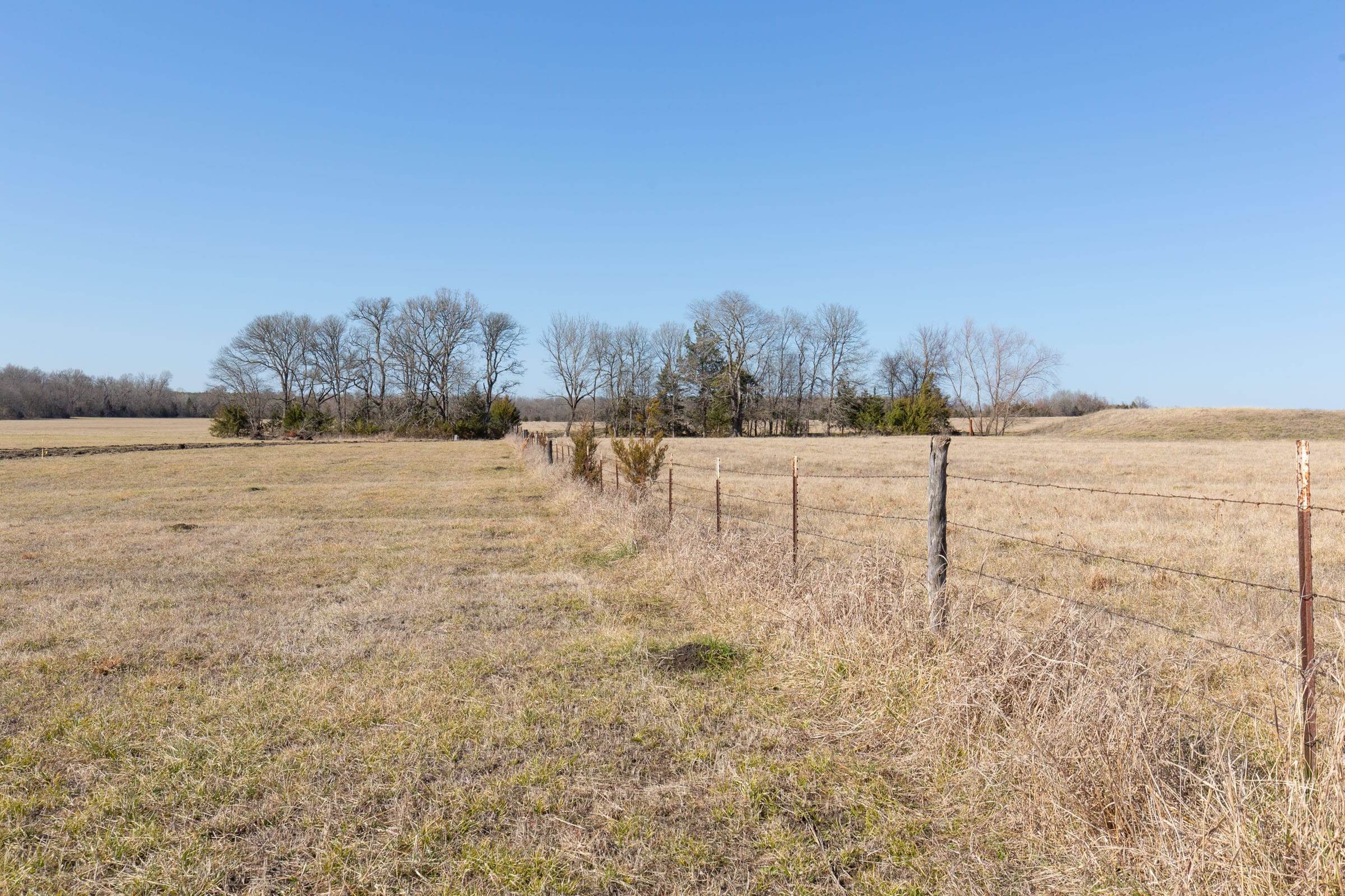 Wishing Star Ranch Tract 83 photo 4