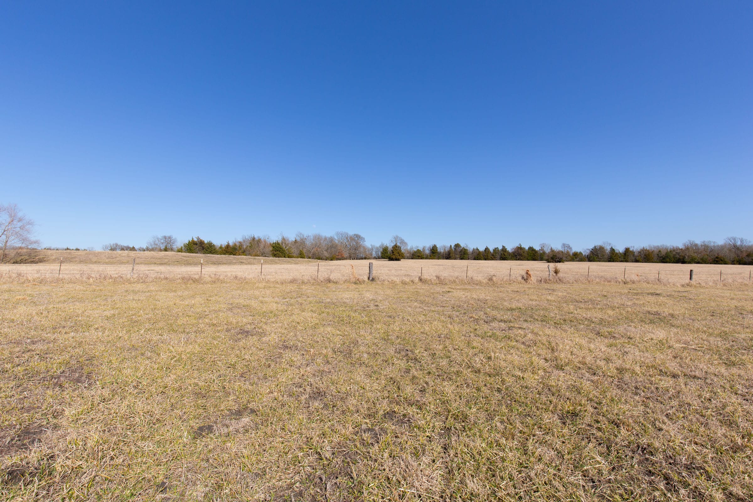 Wishing Star Ranch Tract 83 photo 9
