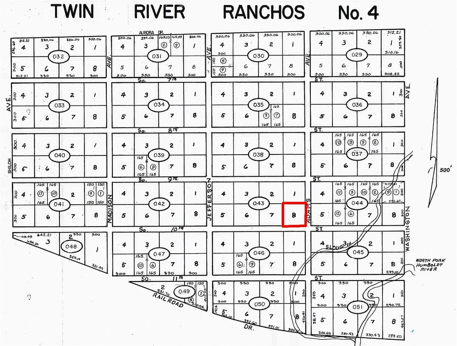 Elko County Tract 8 photo 9