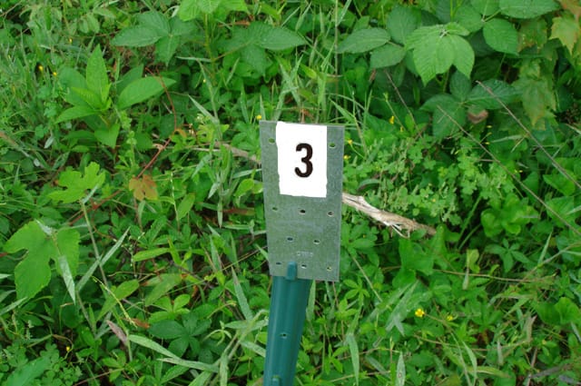 Deer Valley Tract 3 photo 1