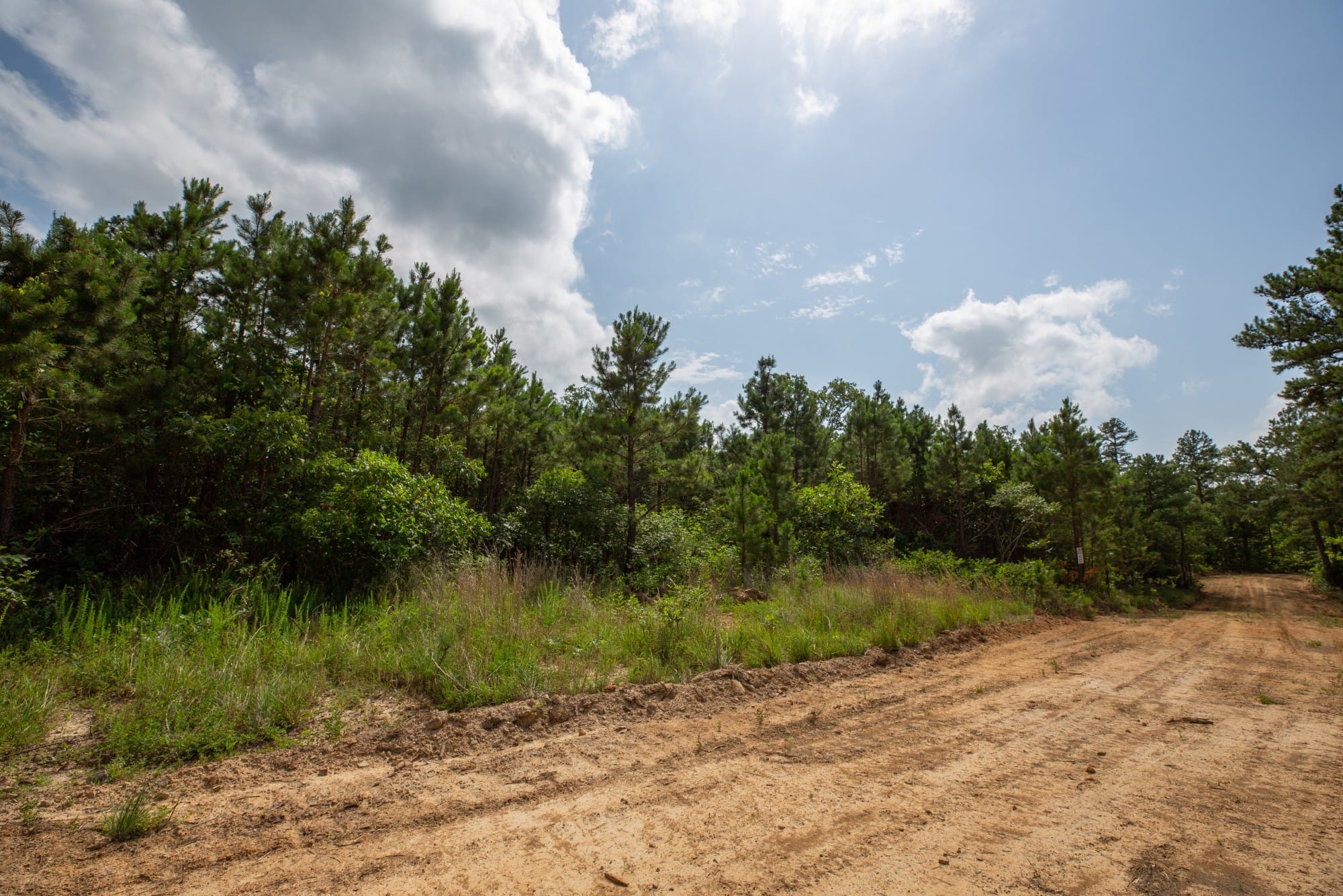 Eagle’s Nest Tract 42 photo 10