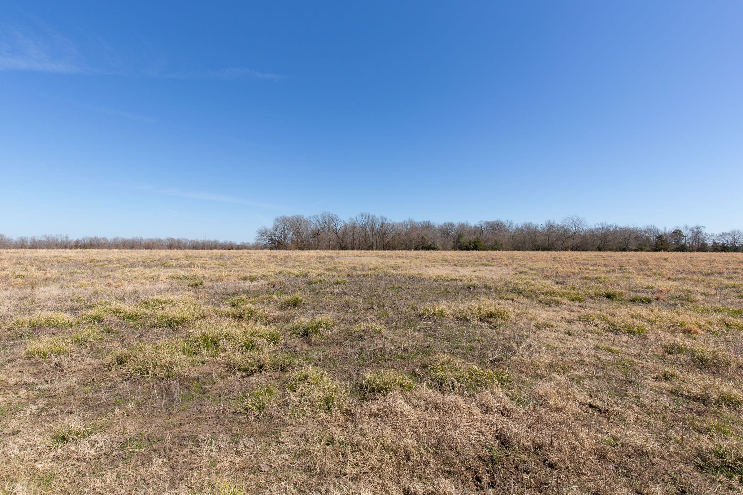 Wishing Star Ranch Tract 18 photo 9