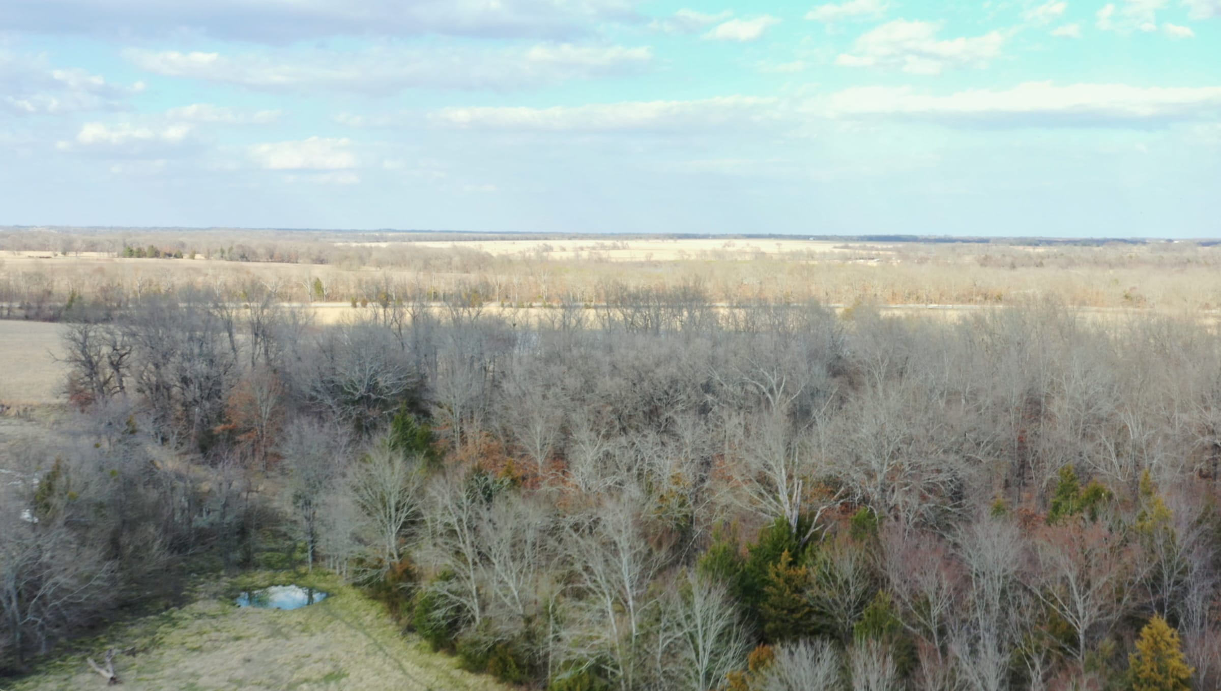 Wishing Star Ranch Tract 18 photo 11