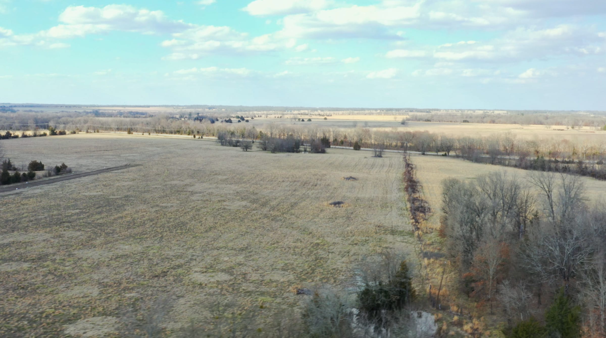 Wishing Star Ranch Tract 18 photo 12