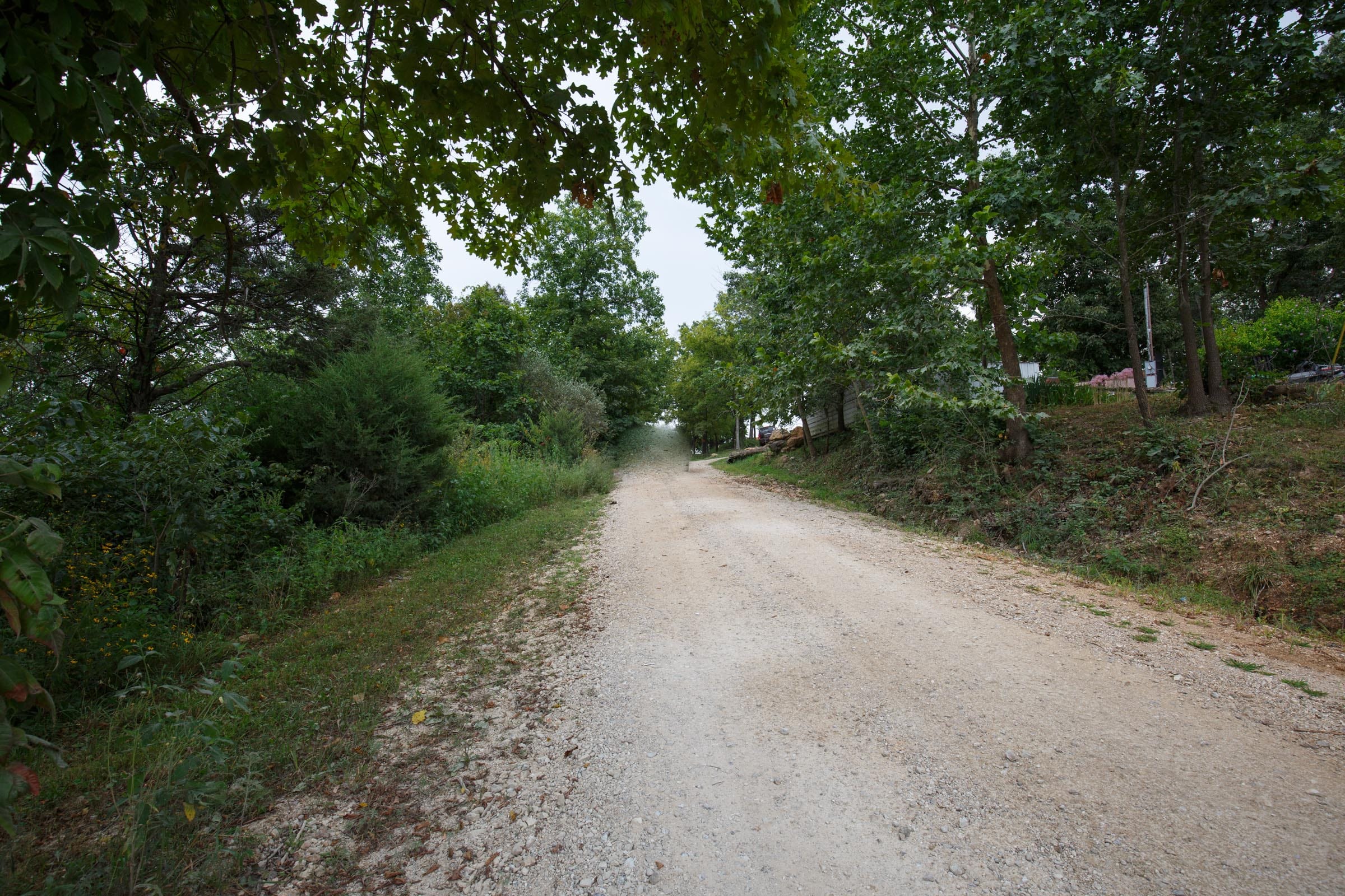 Spring Lake Plat 5 Tract 170 photo 6