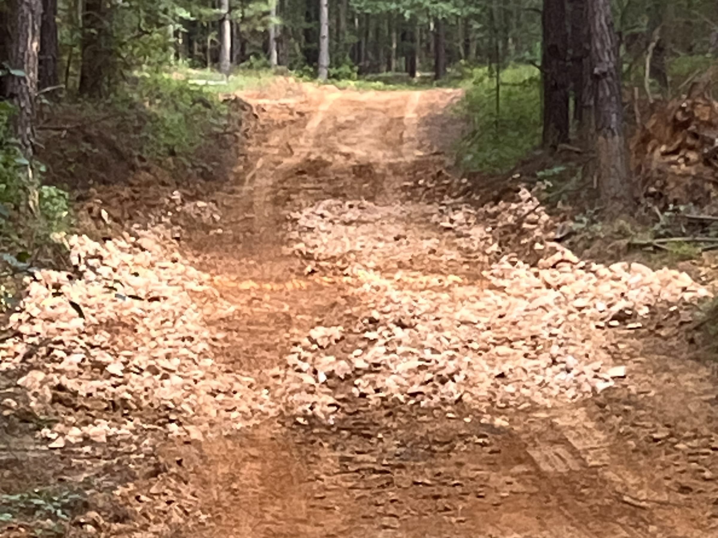 Whiskey Ridge Tract 57 photo 4