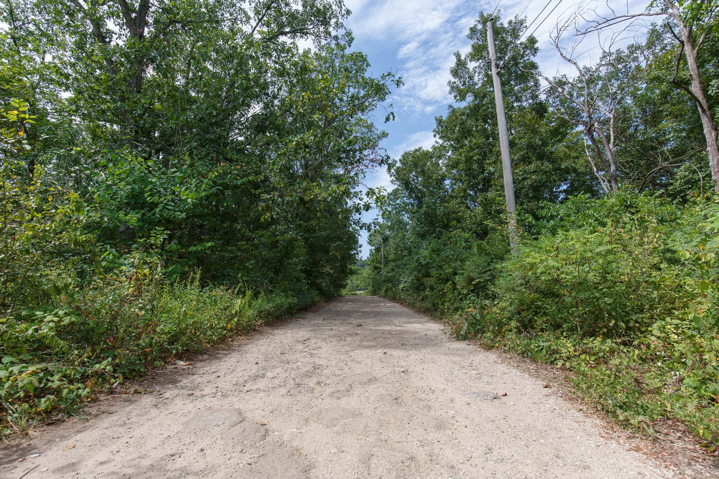 Spring Lake Plat 5 Tract 228 photo 6