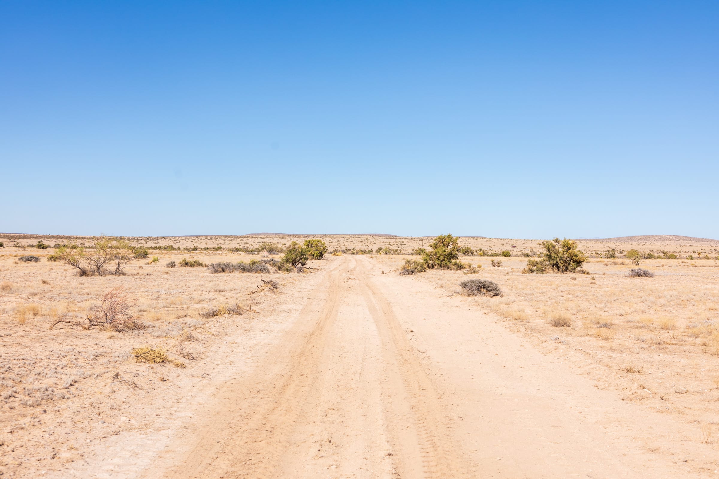 Sunrise Ranches Phase IV Tract 181 photo 13