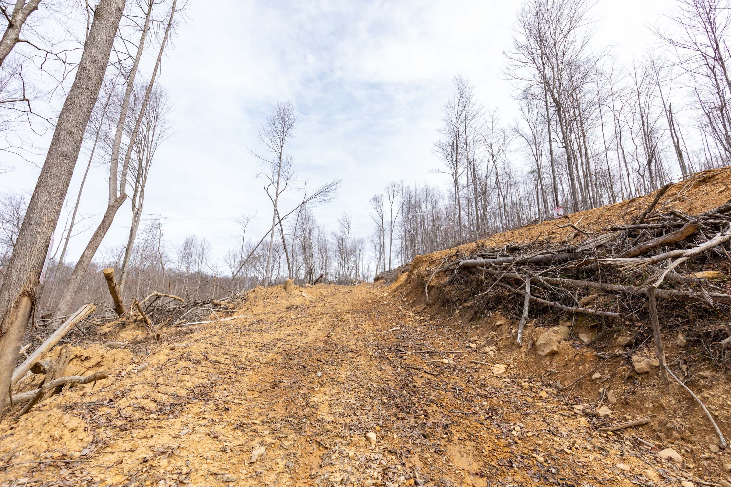 Creek Hollow Phase I Tract 6 photo 5