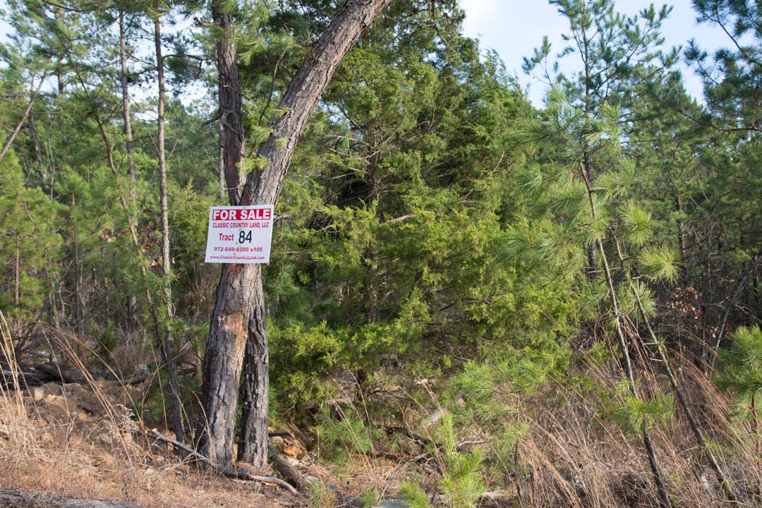 Stone Creek Phase III Tract 84 photo 1
