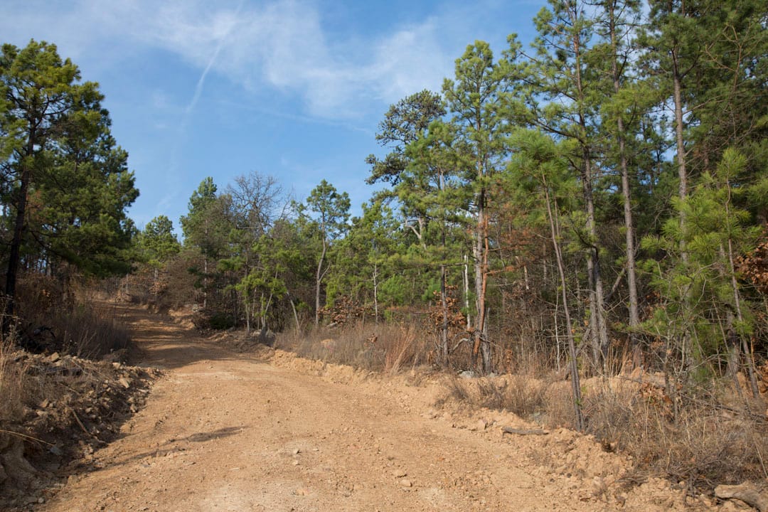 Stone Creek Phase III Tract 84 photo 8