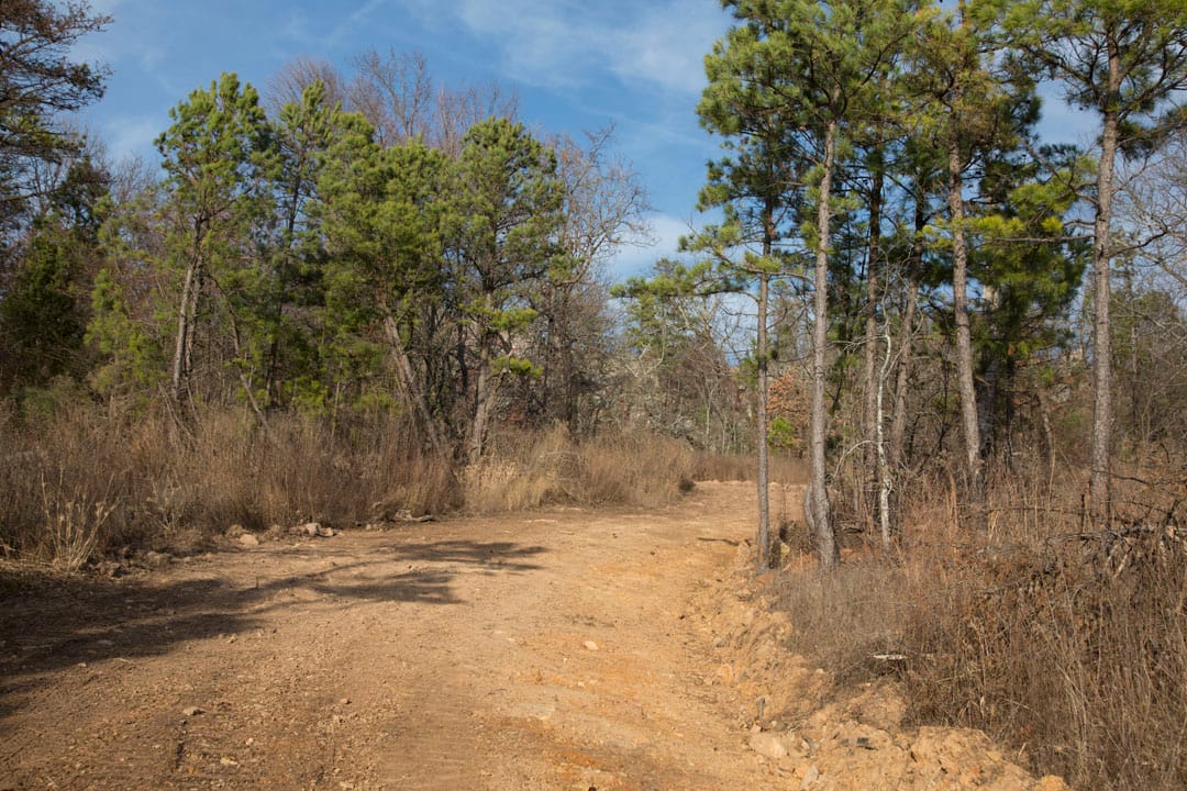 Stone Creek Phase III Tract 84 photo 18