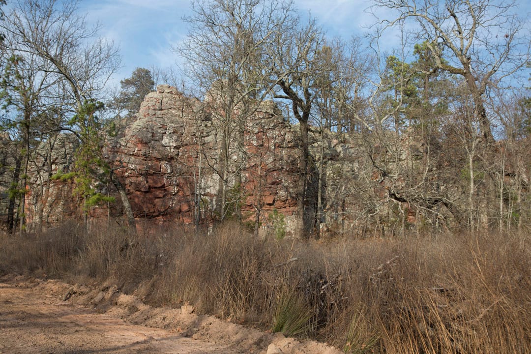 Stone Creek Phase III Tract 84 photo 19