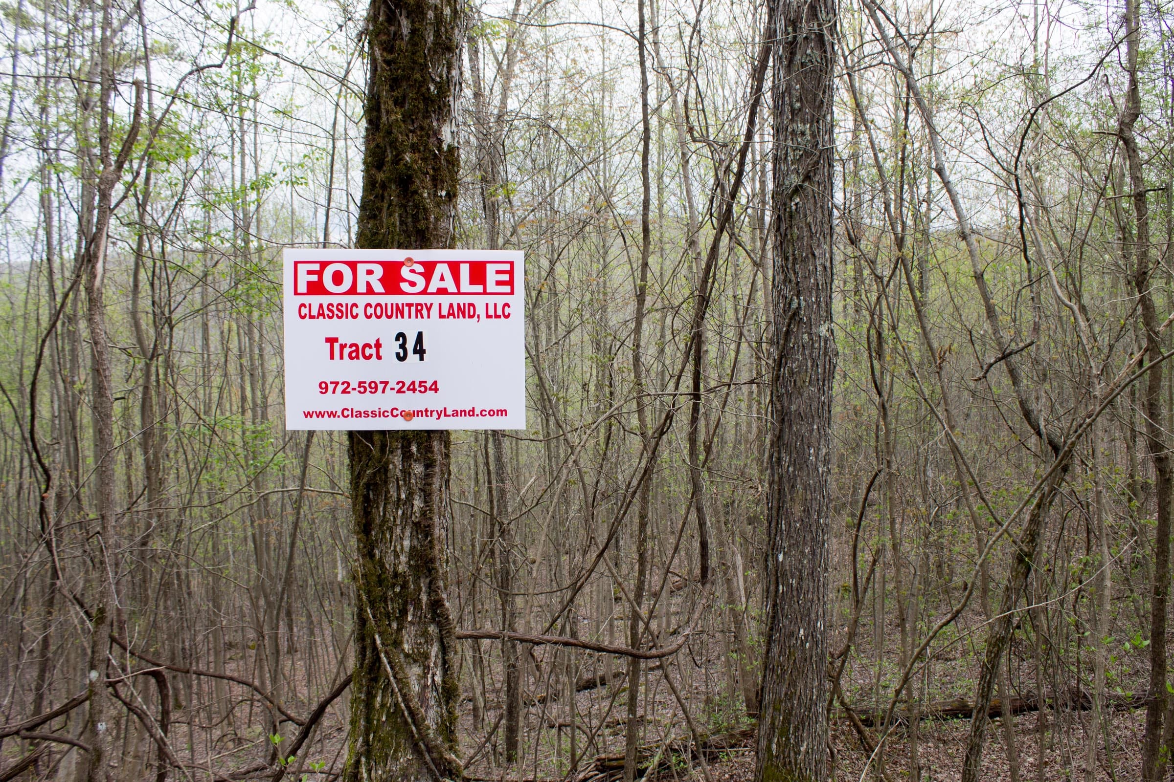 Hidden Hills Tract 34 photo 1