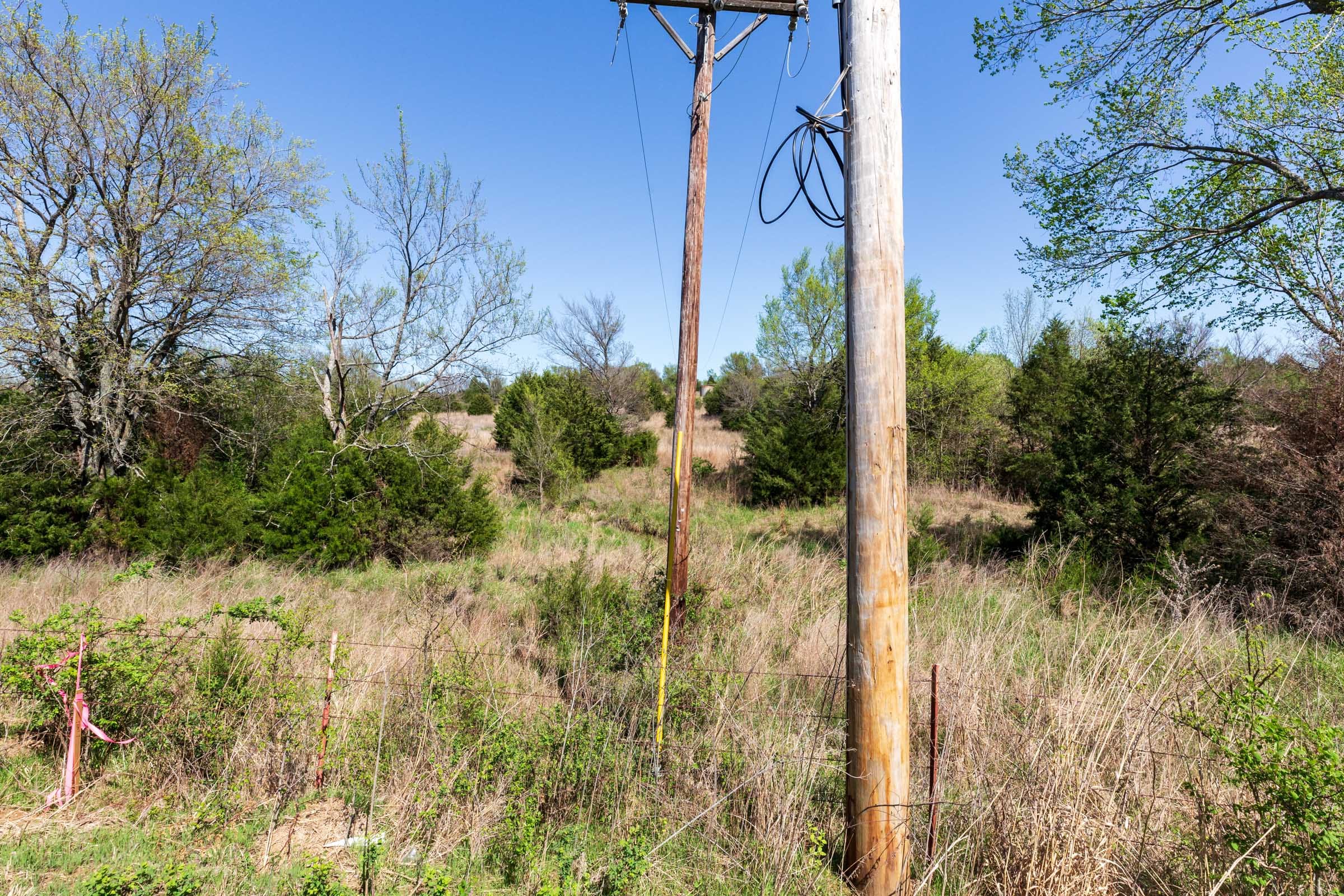 Prairie Grove Tract 7 photo 6