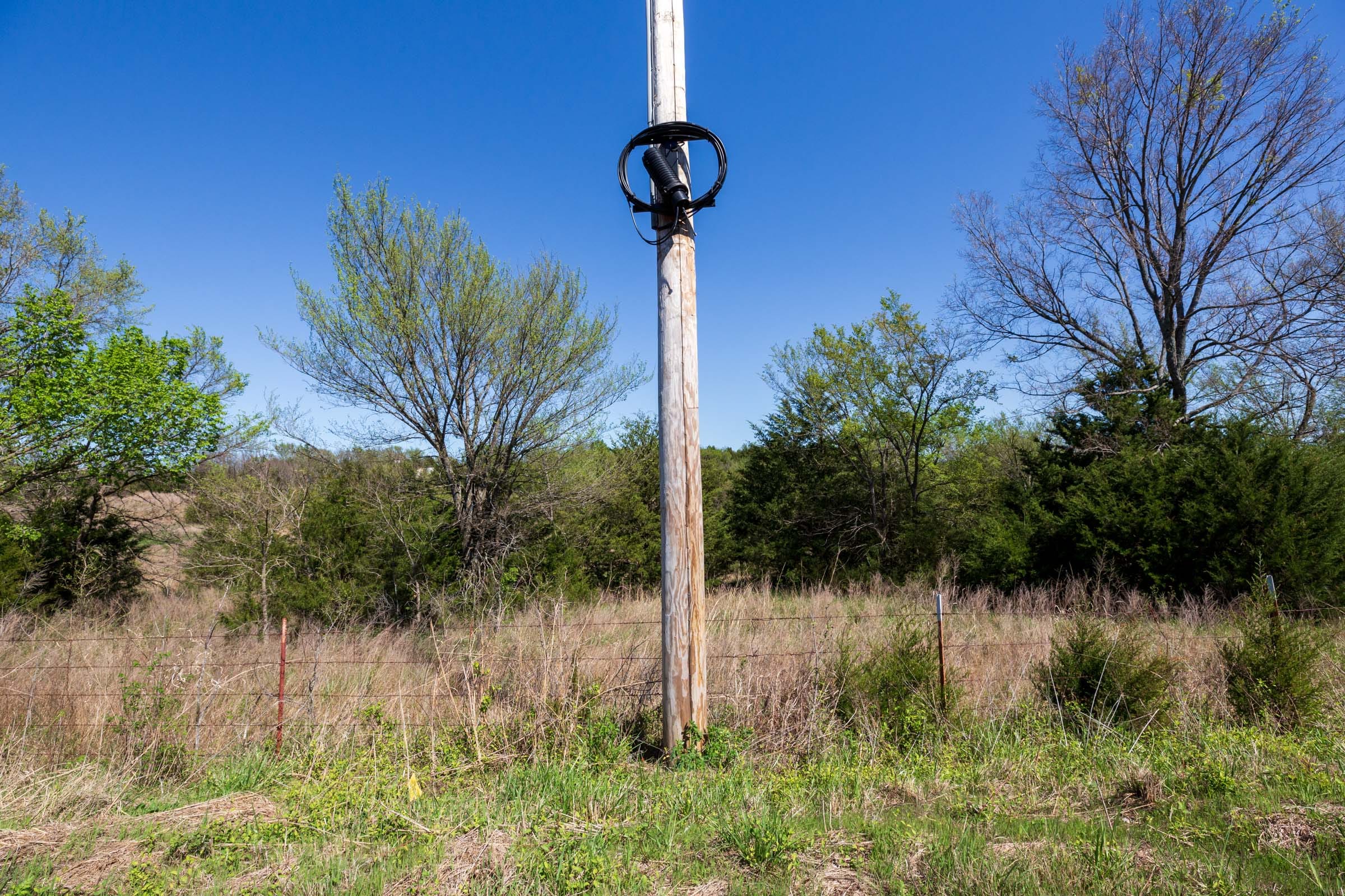 Prairie Grove Tract 7 photo 10