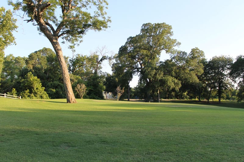Tahitian Village Tract 681 photo 14