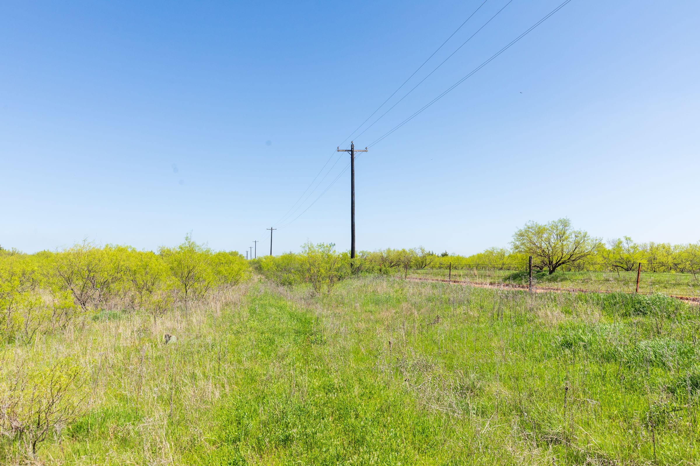 Hackberry Fields Tract 23 photo 7