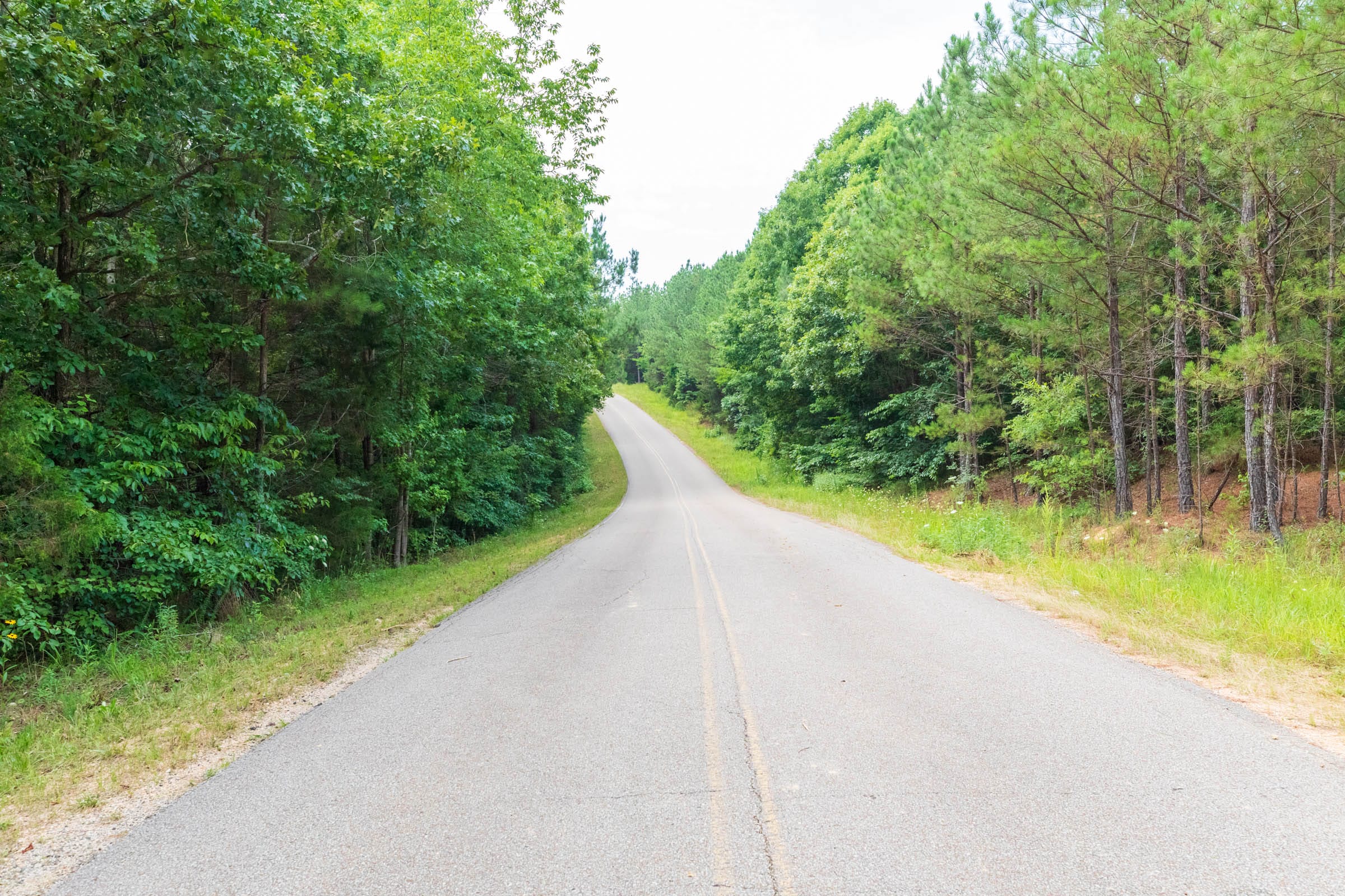 Whiskey Ridge Tract 15 photo 1