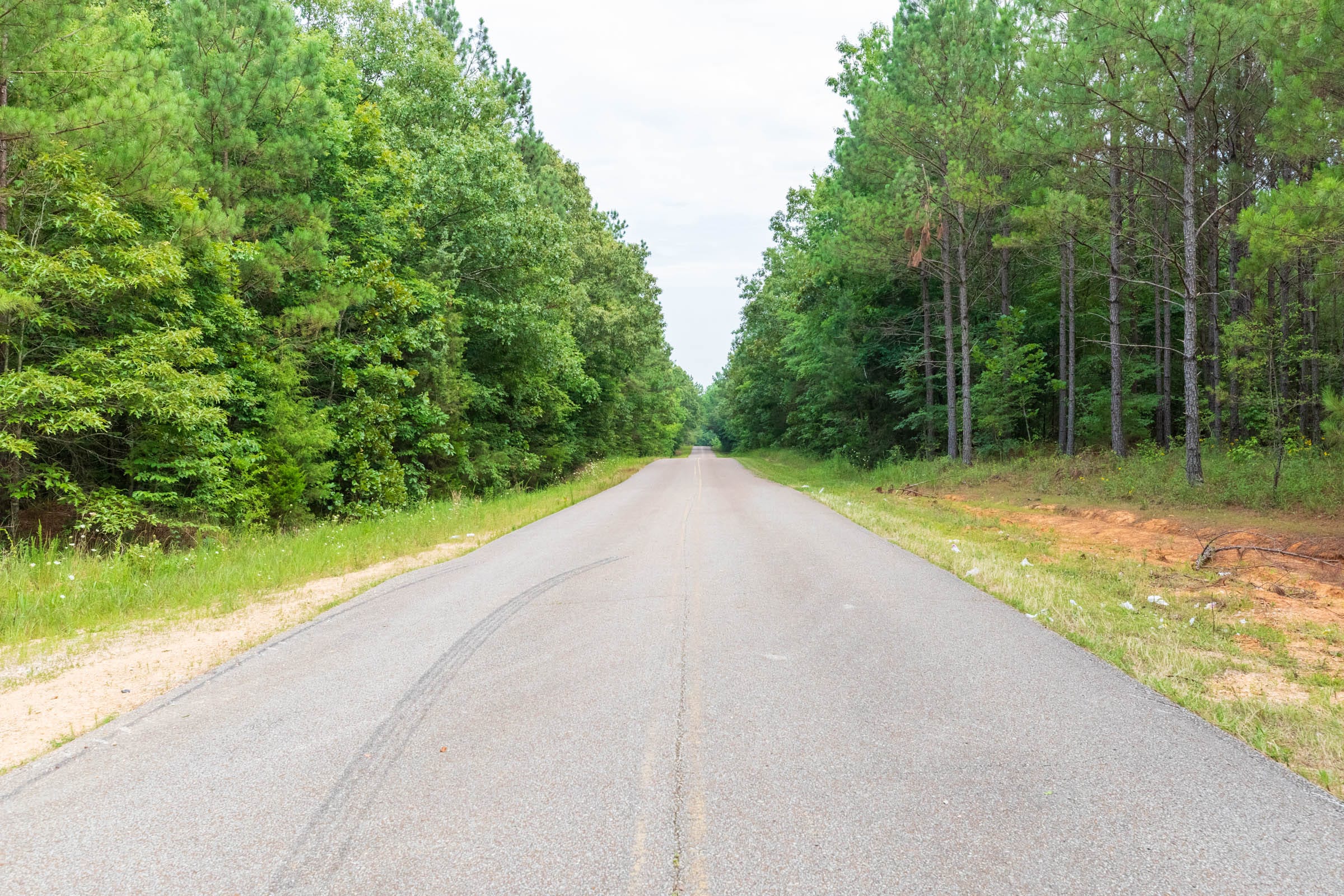 Whiskey Ridge Tract 15 photo 5