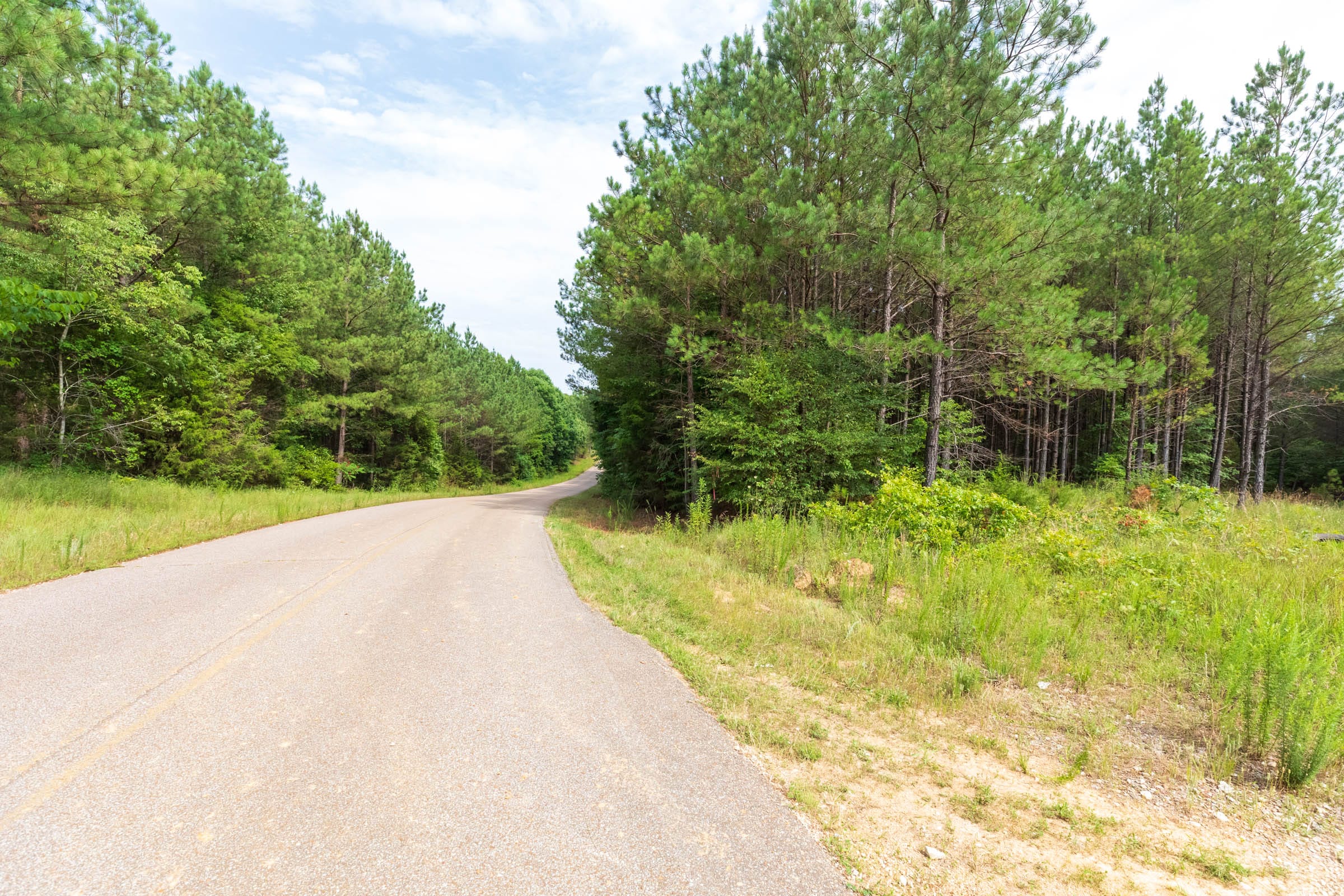 Whiskey Ridge Tract 15 photo 10