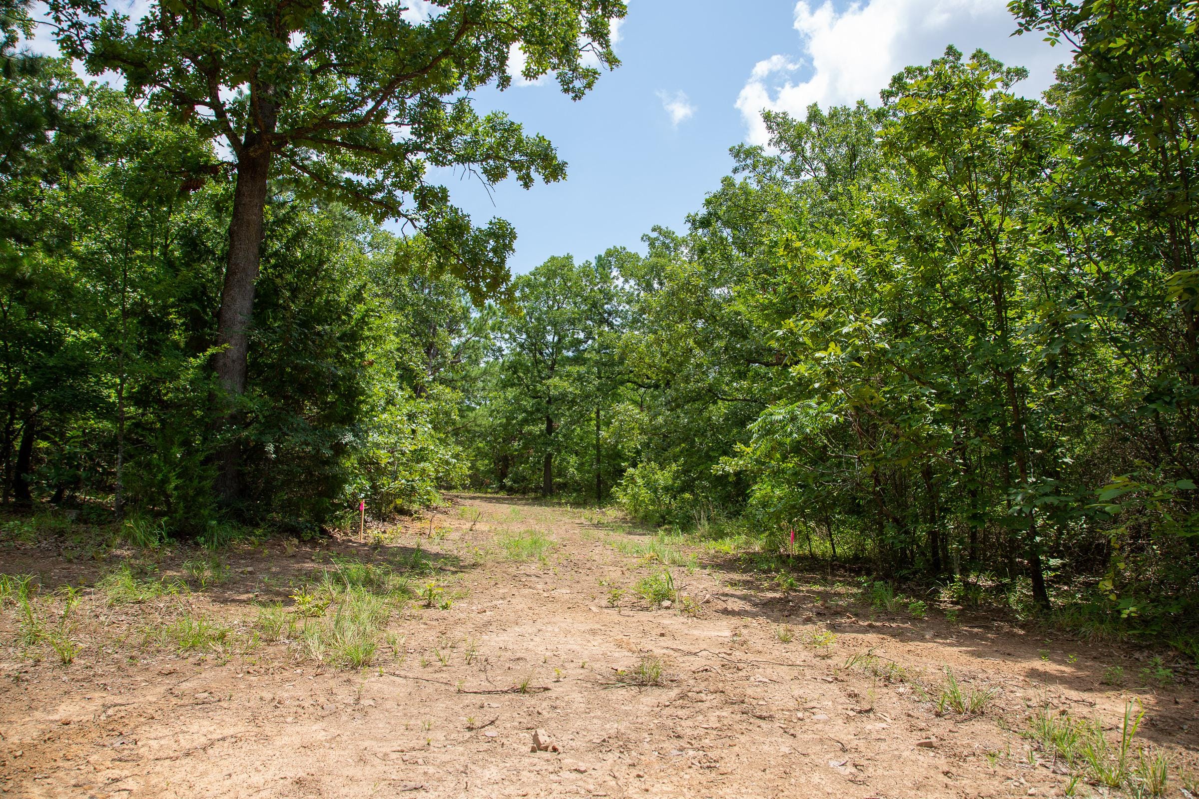 Tyler Stone Ranch Tract 64 photo 2