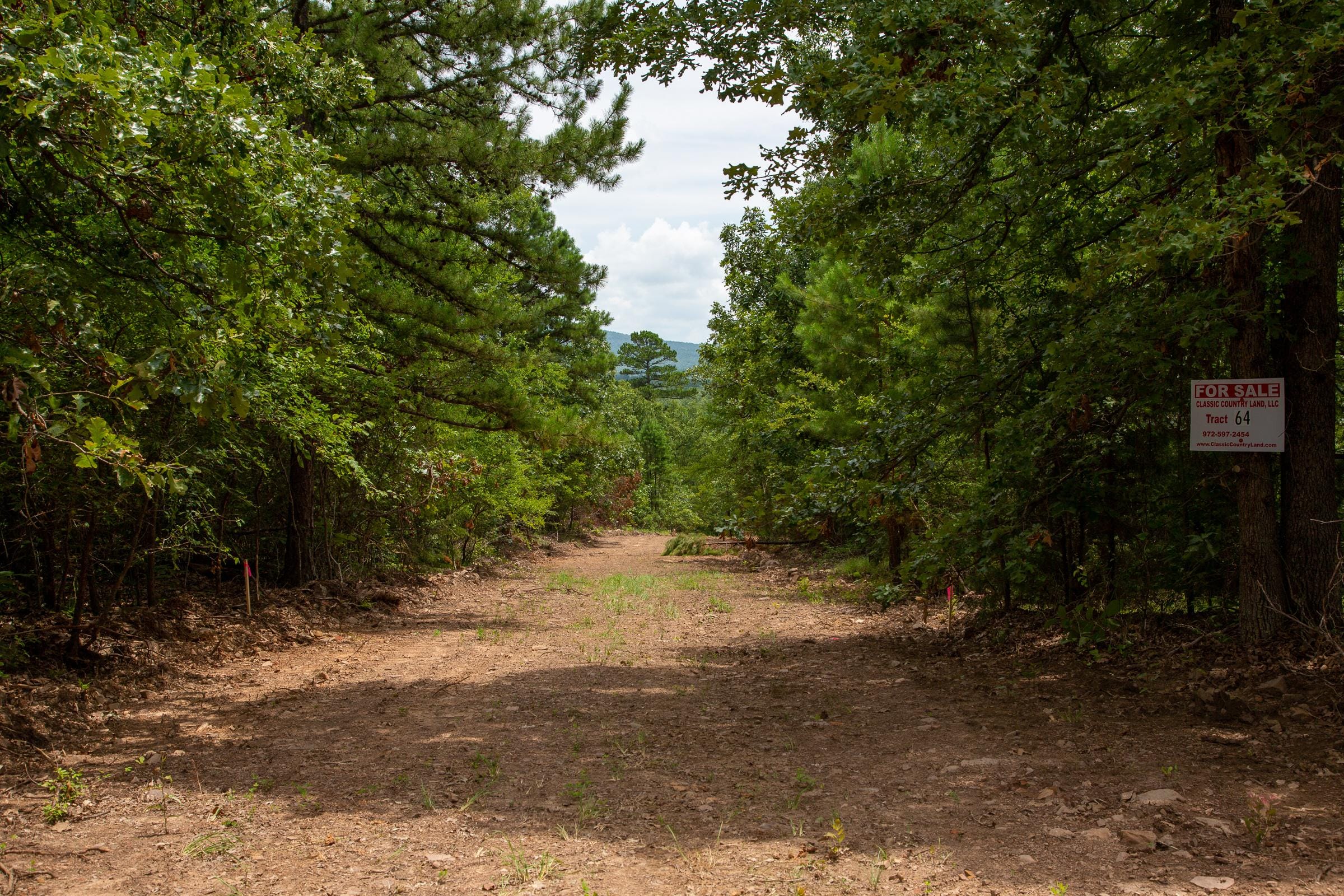 Tyler Stone Ranch Tract 64 photo 8