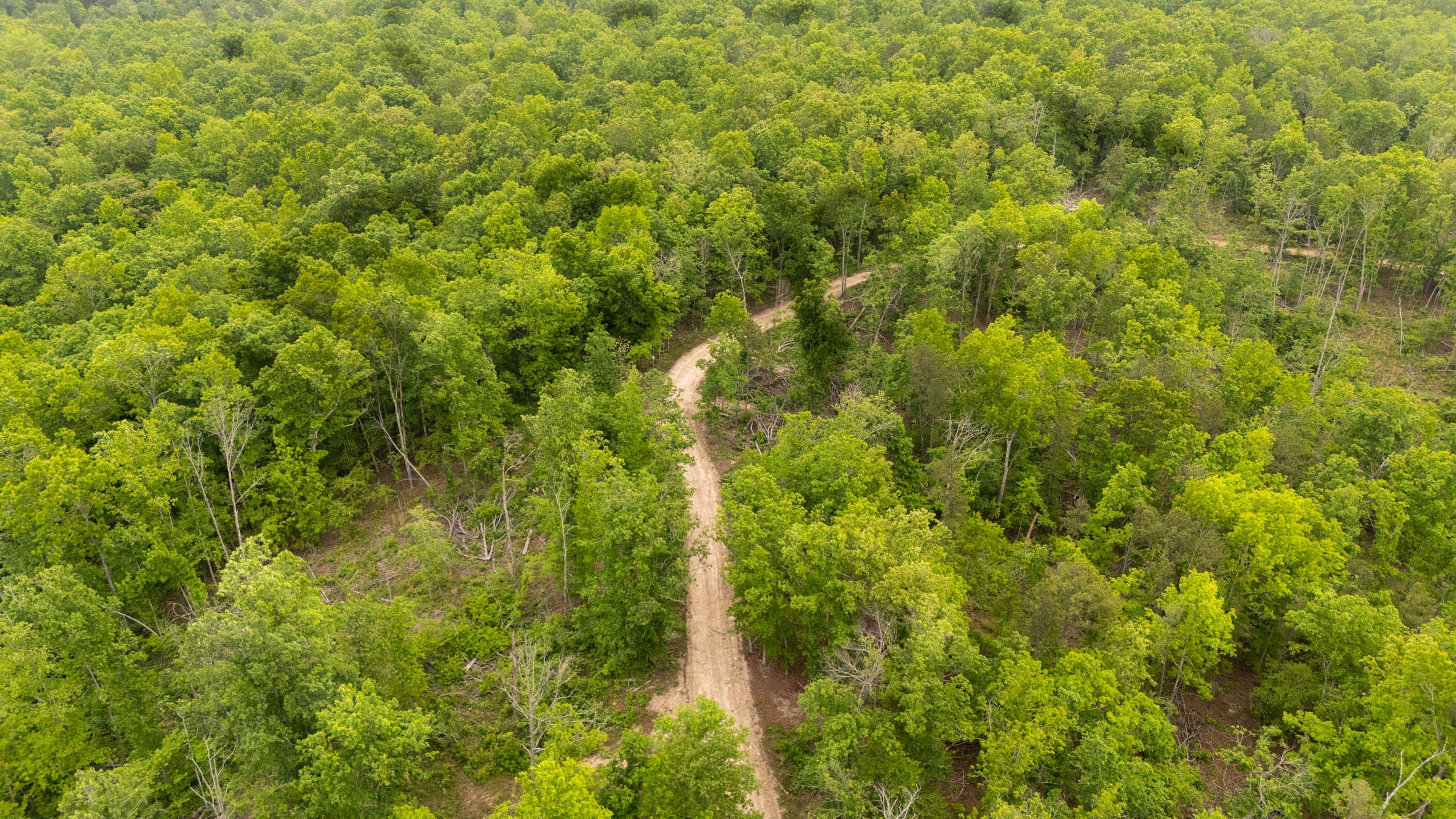 Stardust Estates Tract 37 photo 2