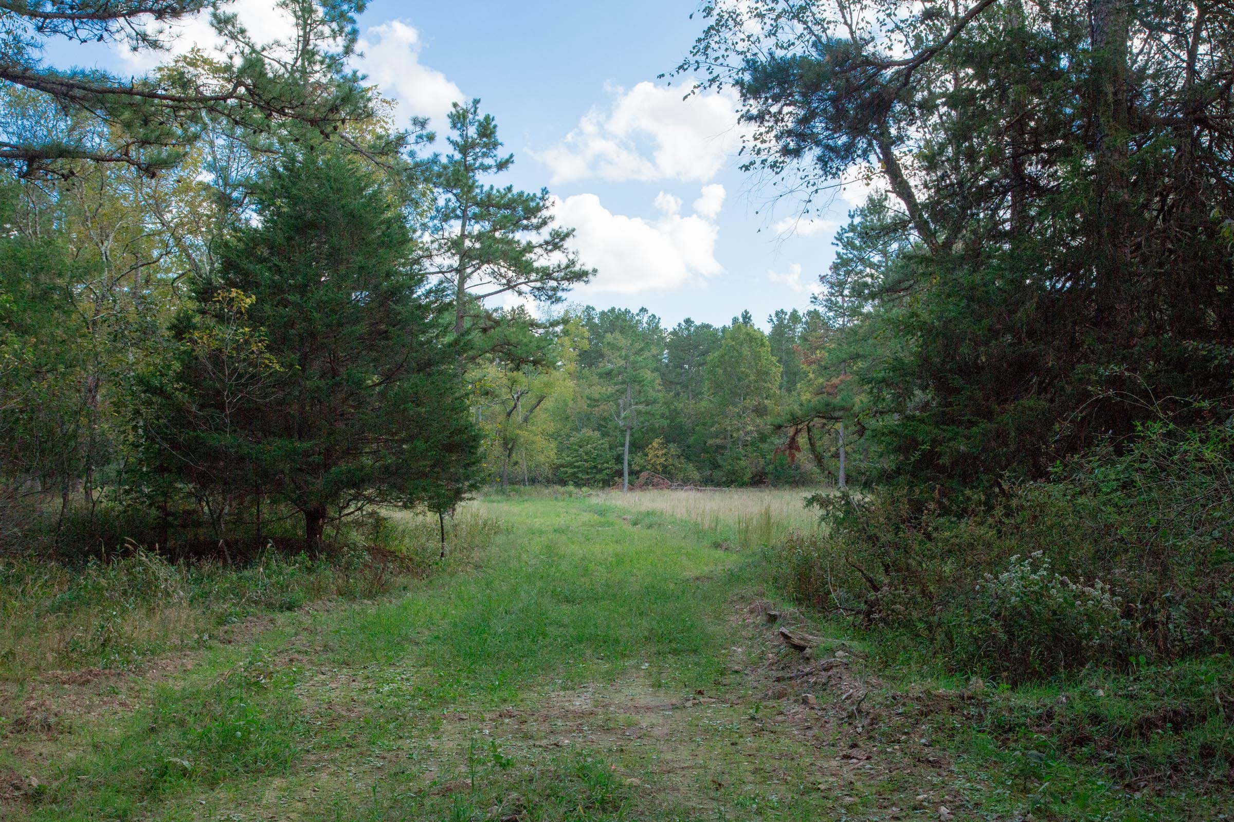 Wagon Wheel Ranch Tract 21 photo 1