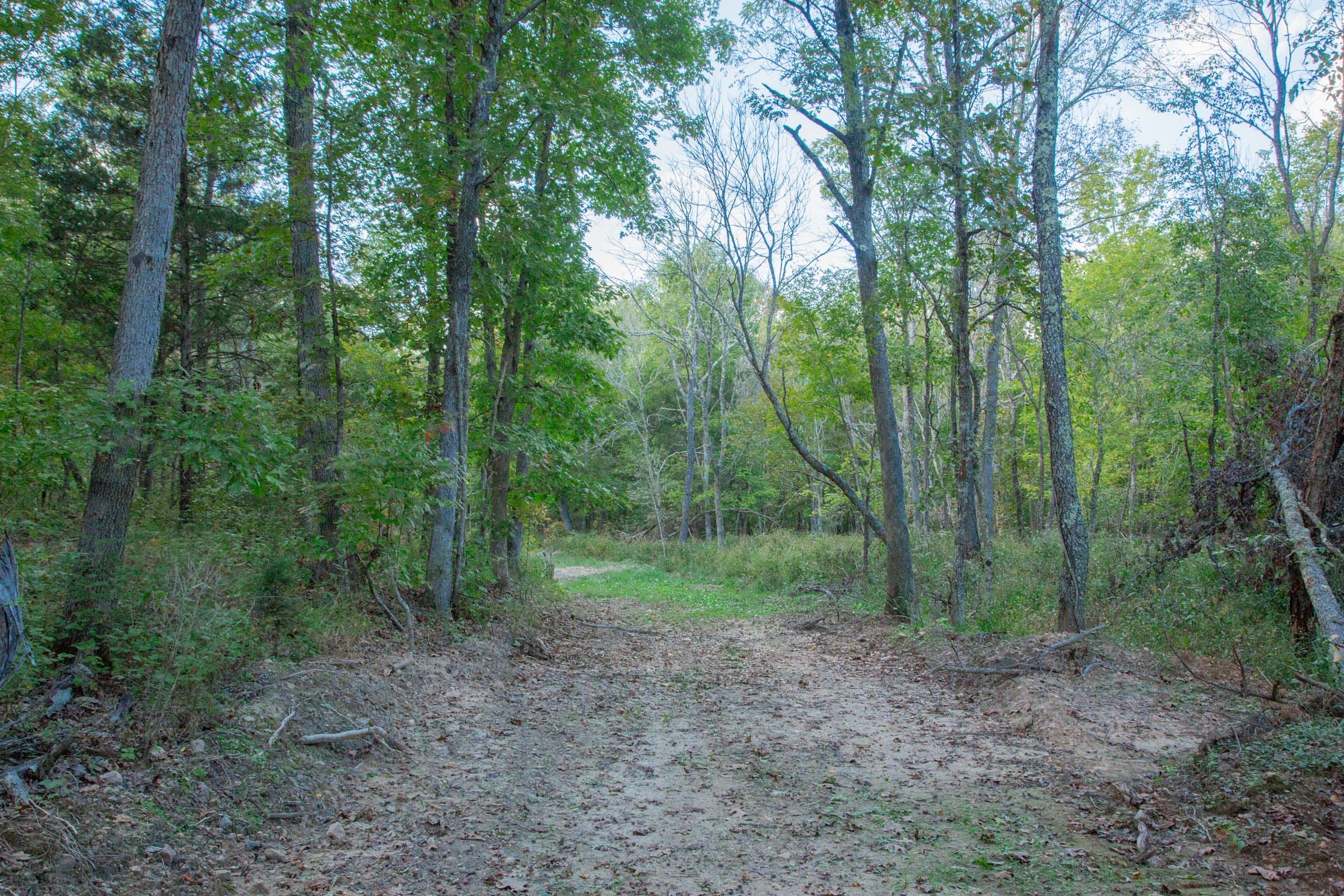 Wagon Wheel Ranch Tract 21 photo 19