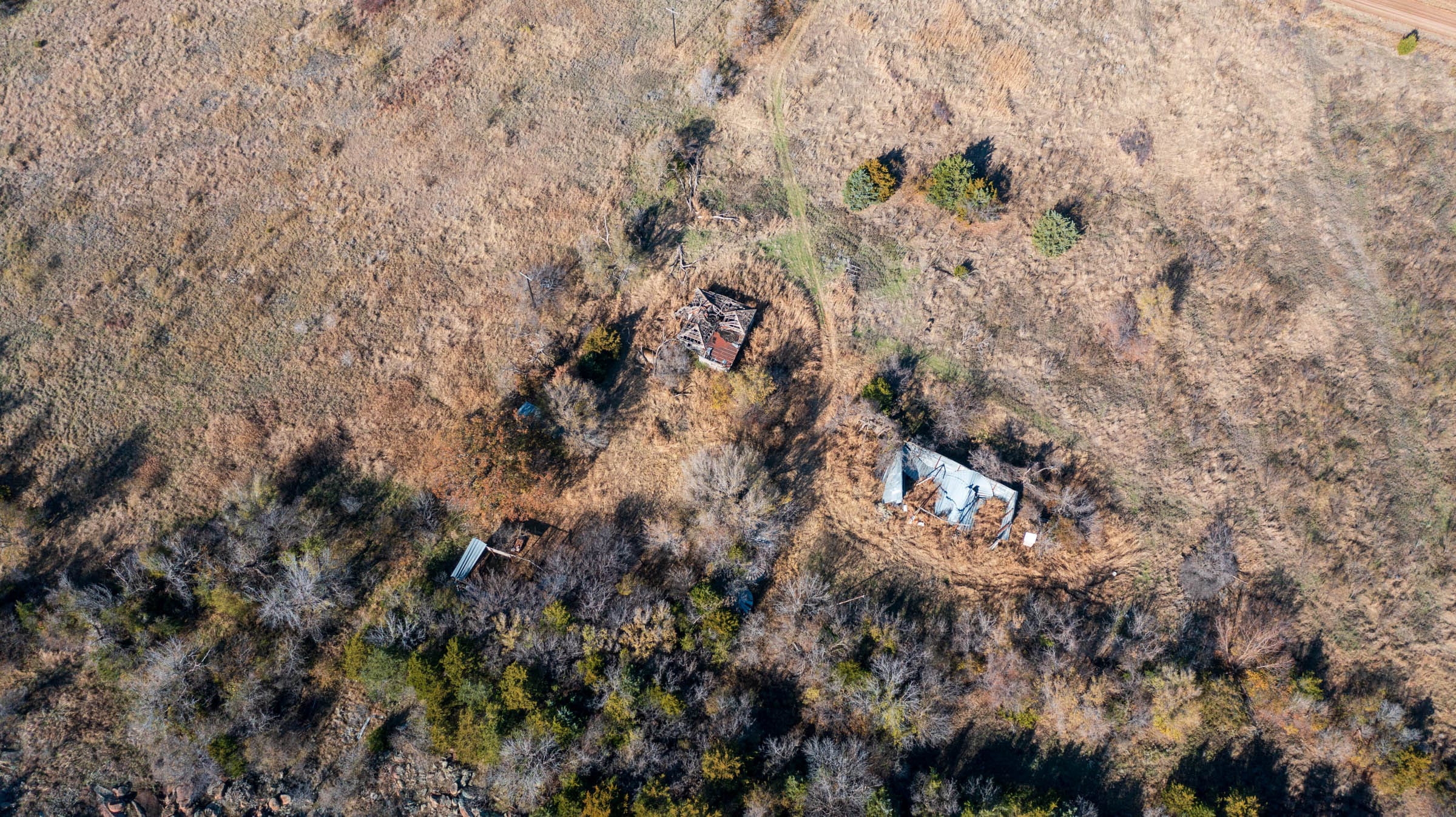 Coyote Ridge Tract 3 photo 2