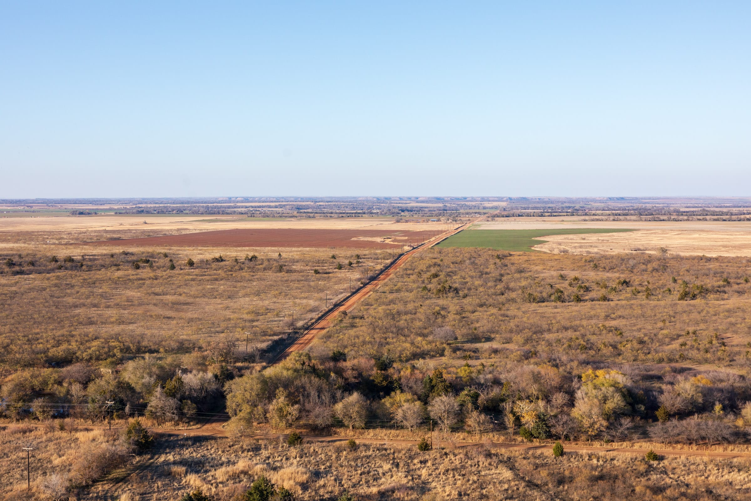 Coyote Ridge Tract 3 photo 4