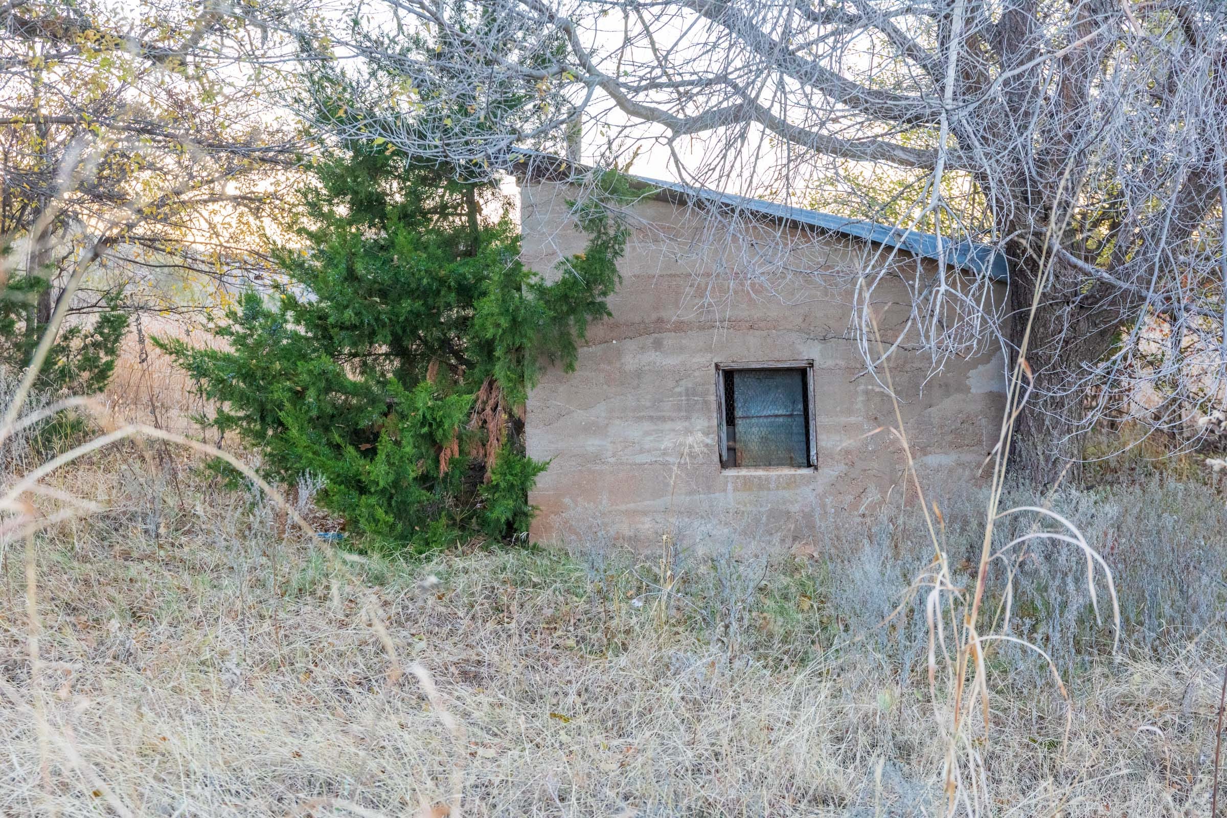 Coyote Ridge Tract 3 photo 14