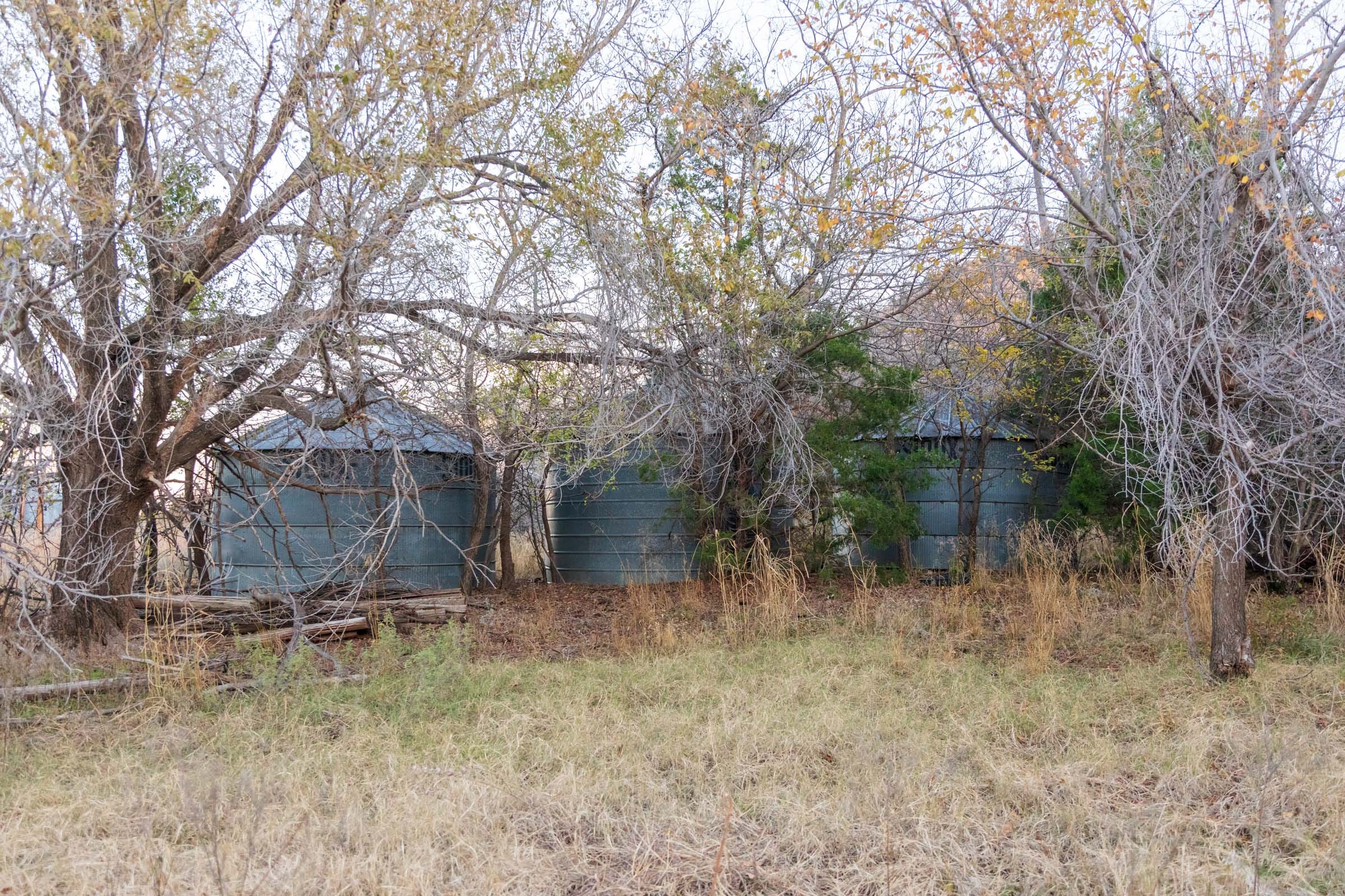 Coyote Ridge Tract 3 photo 10