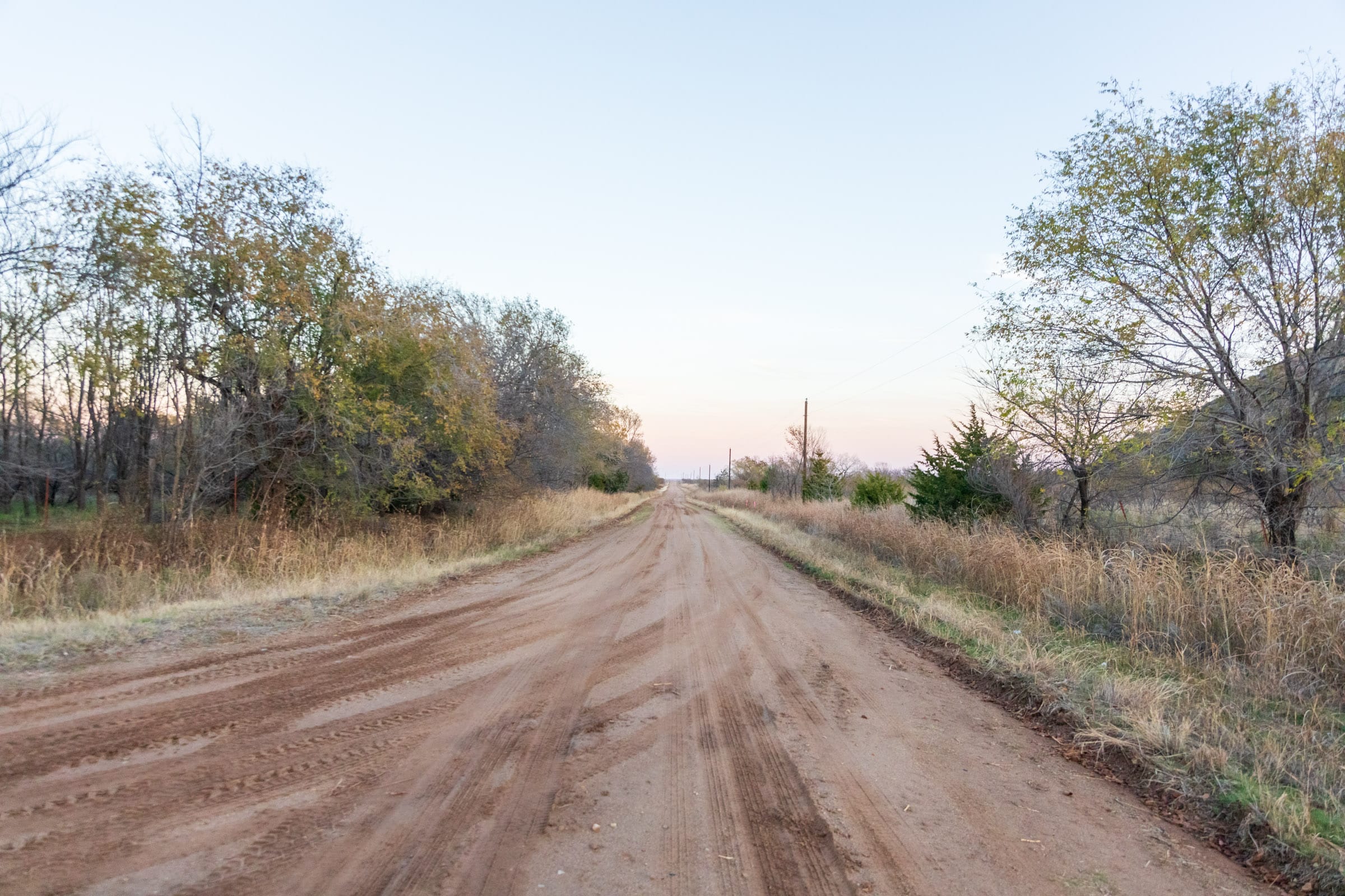 Coyote Ridge Tract 3 photo 1