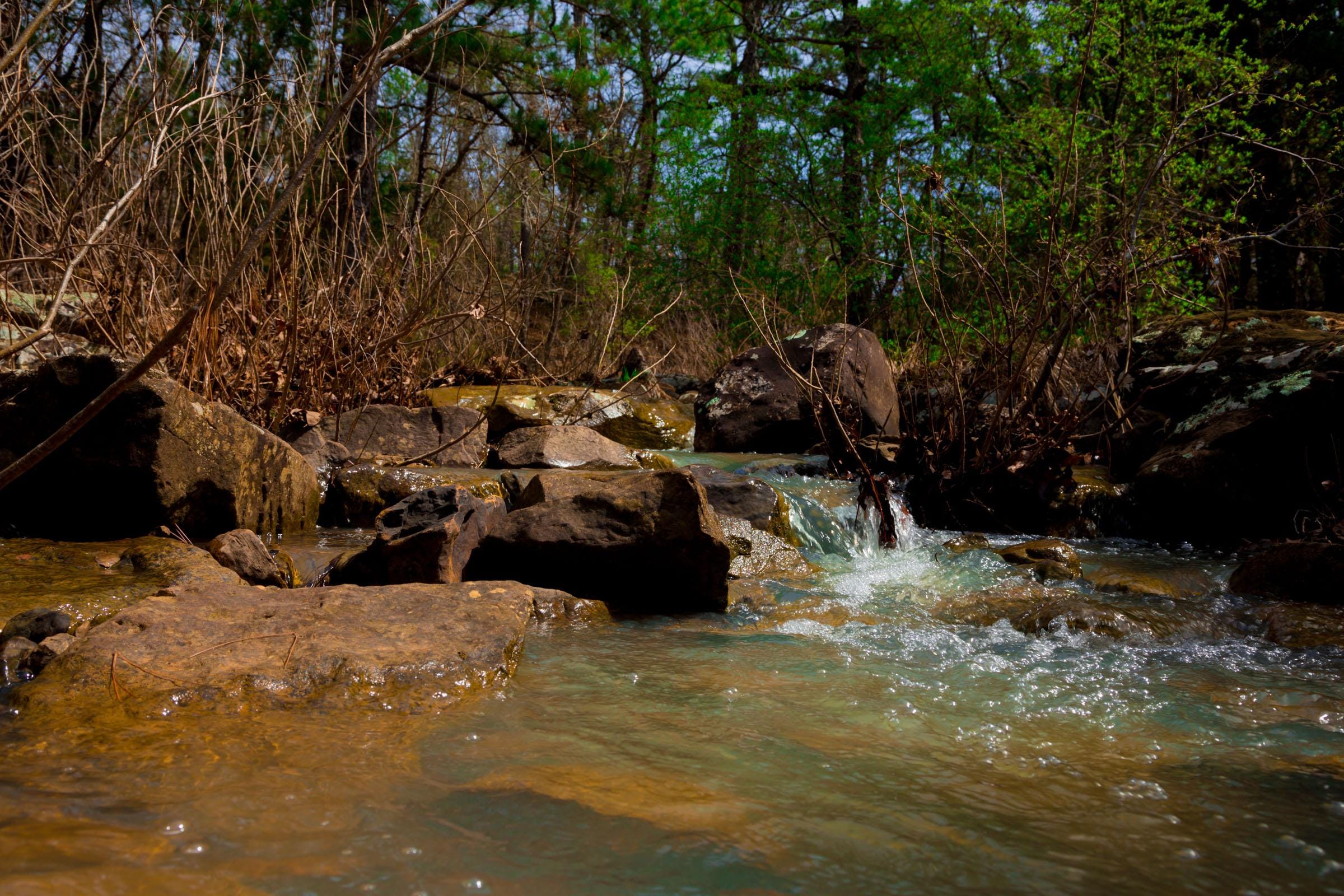 Stone Creek Phase II Tract 205 photo 4