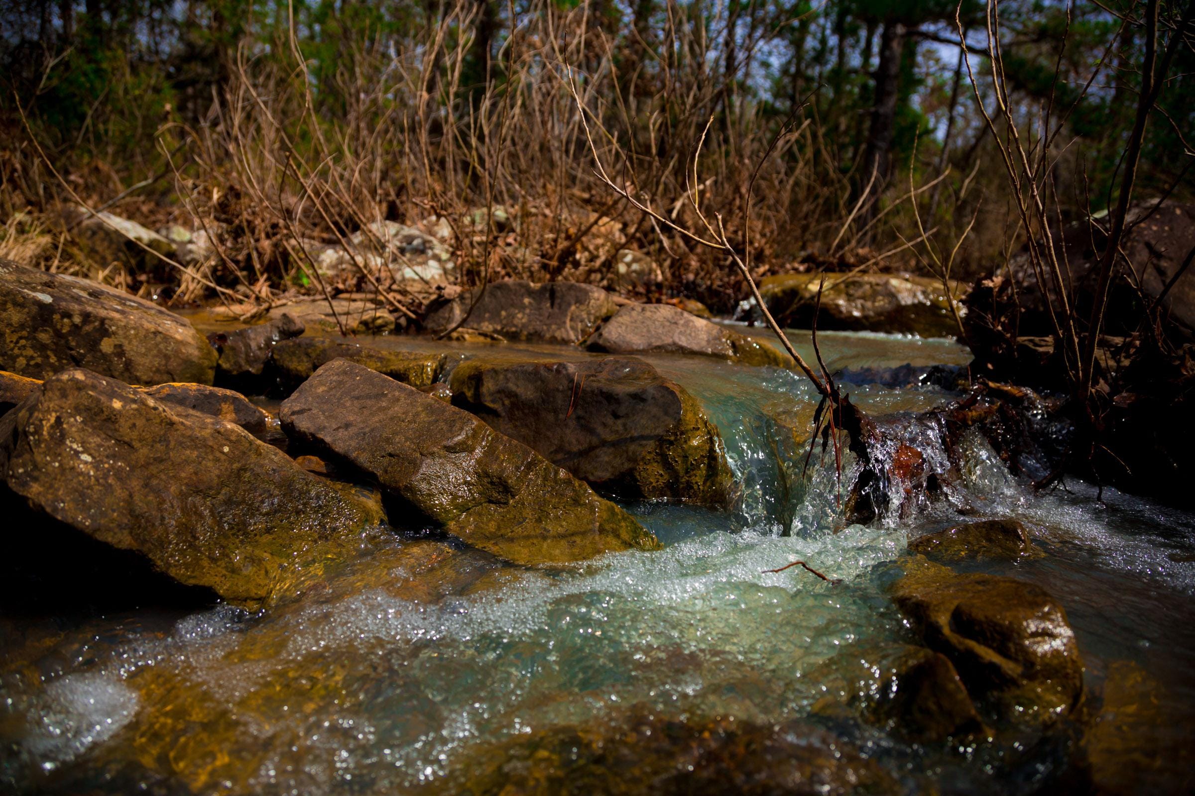 Stone Creek Phase II Tract 205 photo 5