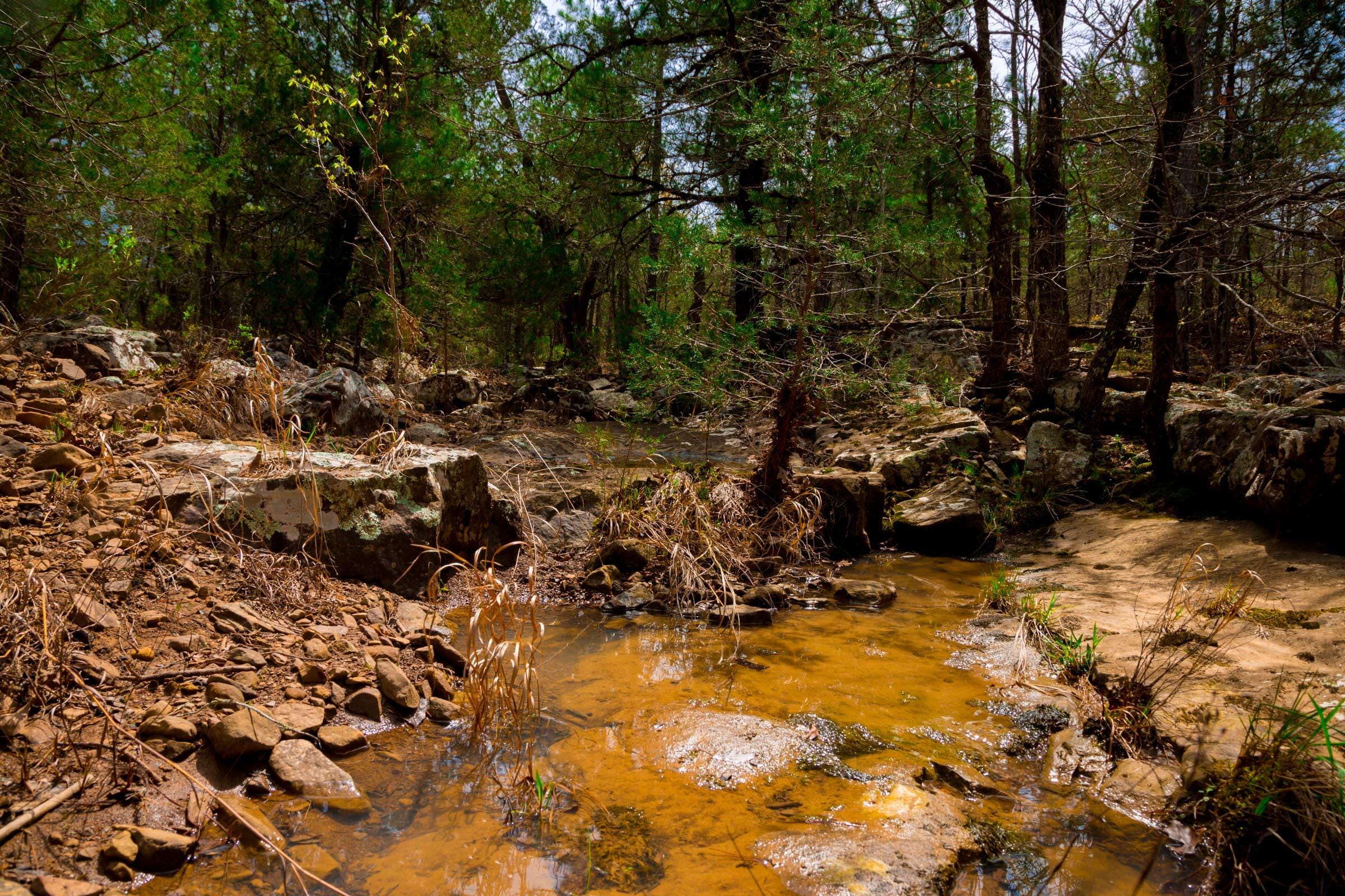 Stone Creek Phase II Tract 205 photo 10