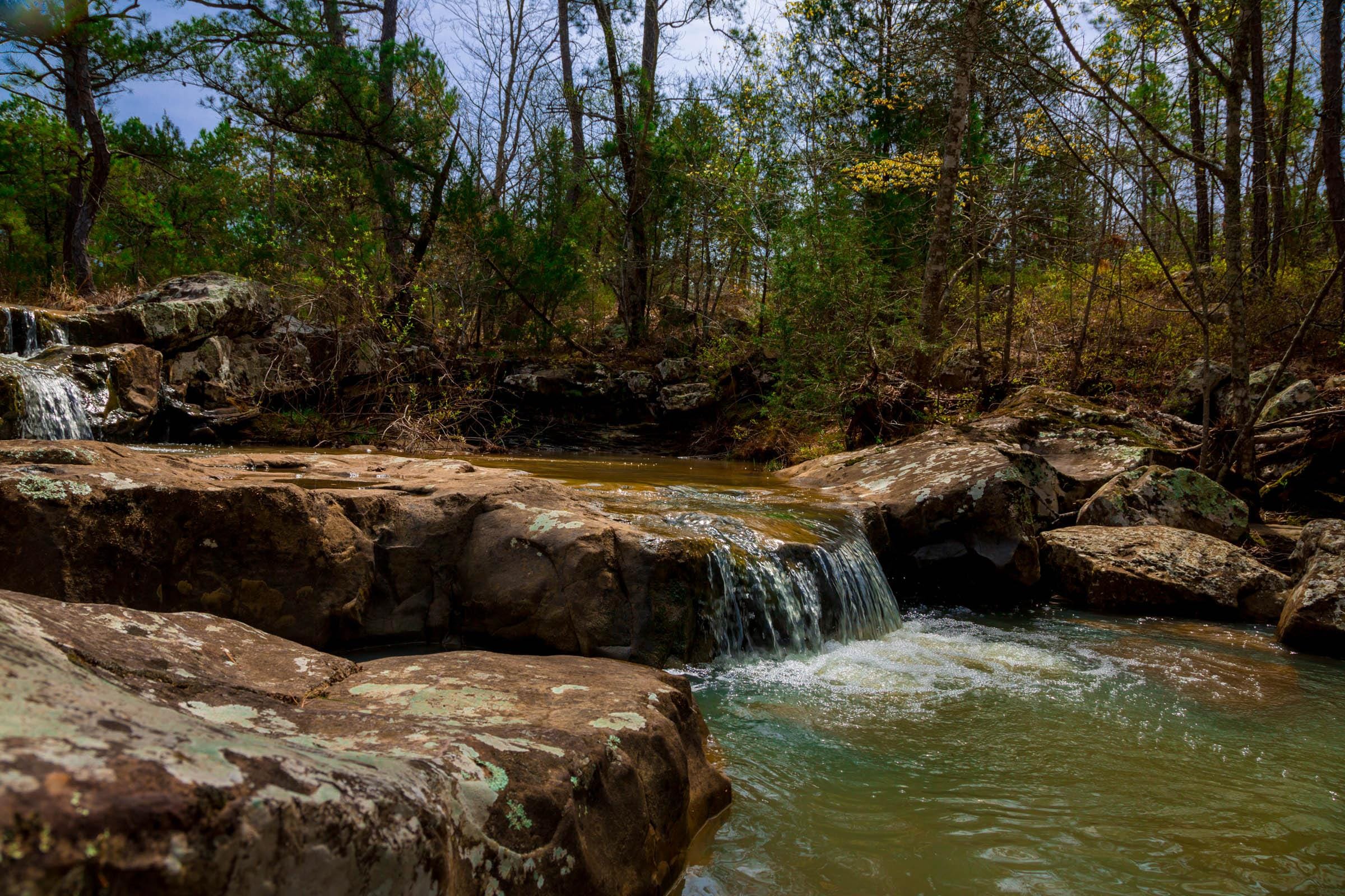 Stone Creek Phase II Tract 205 photo 15