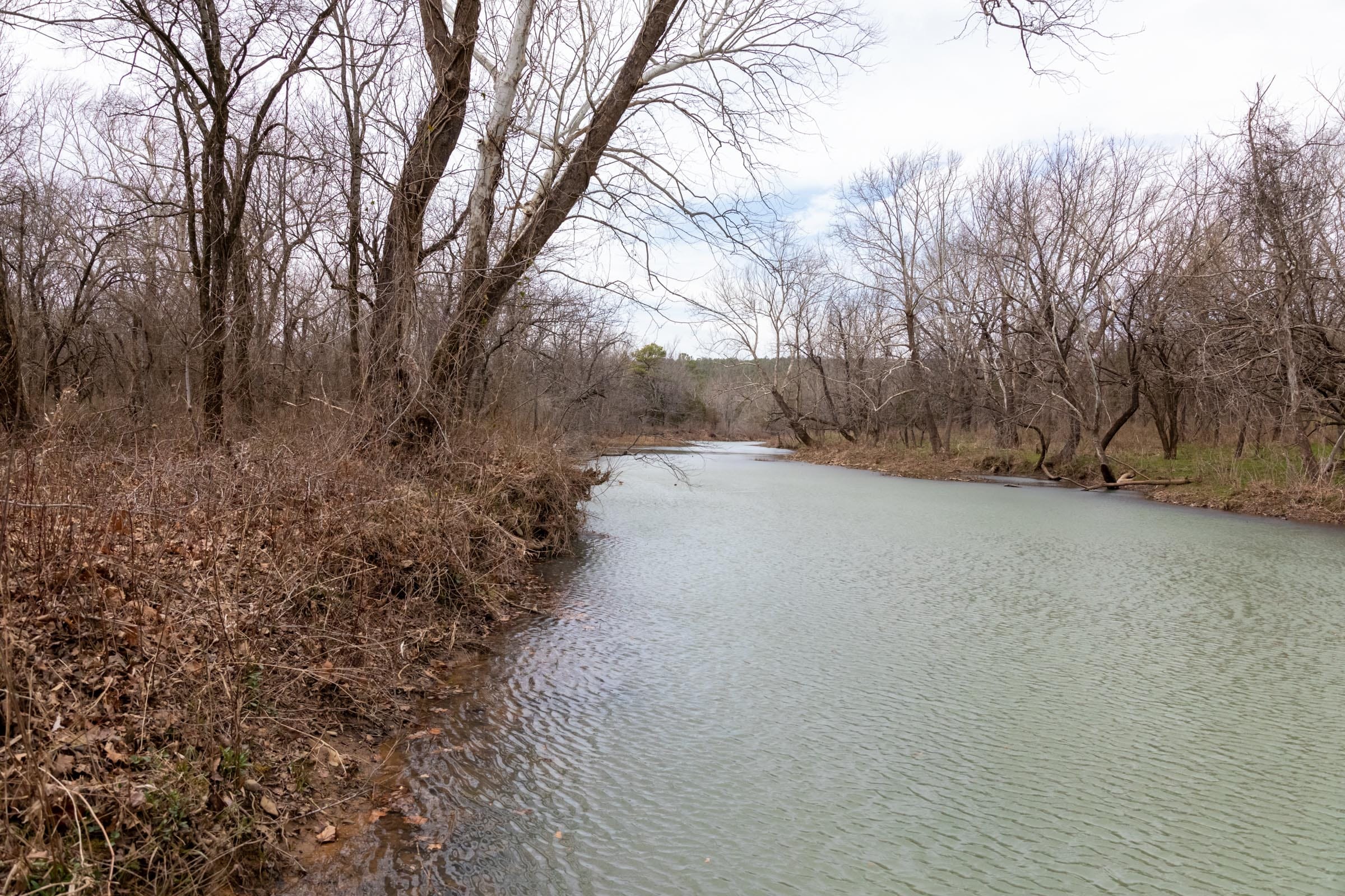 Stone Bridge Phase III Tract 150 photo 2