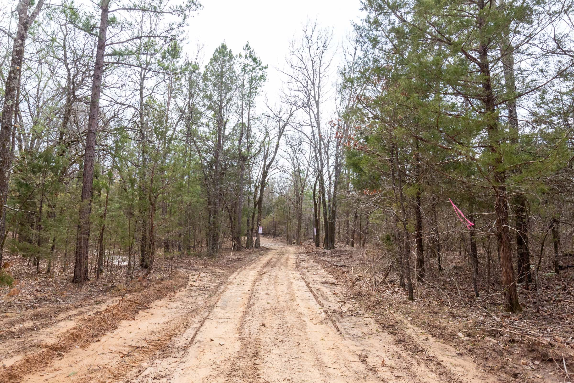 Stone Bridge Phase III Tract 150 photo 1