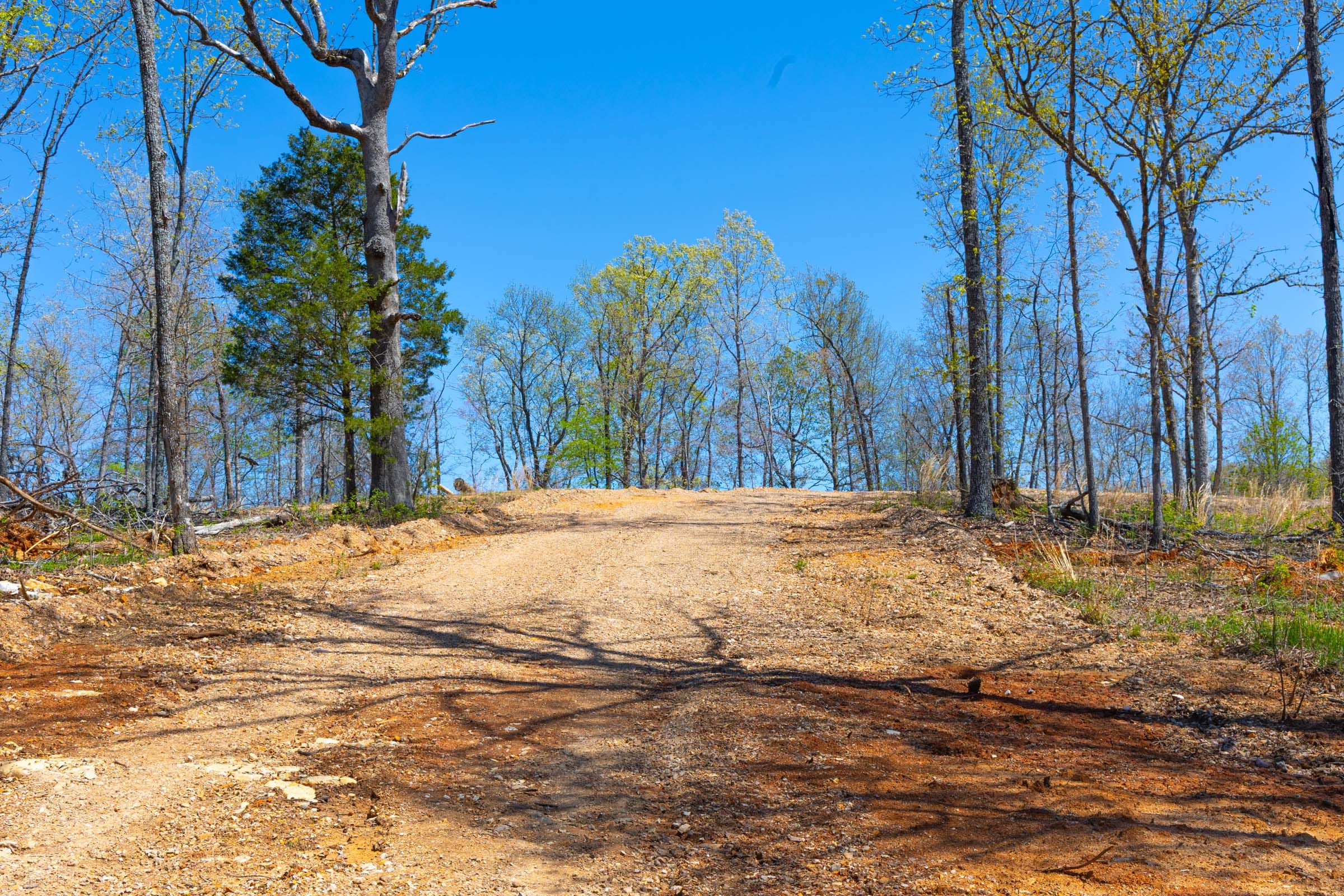 Lazybrook Tract 5 photo 3
