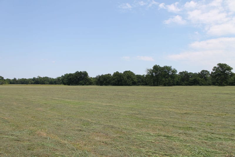 McCoy Creek Ranch Tract 9 photo 1