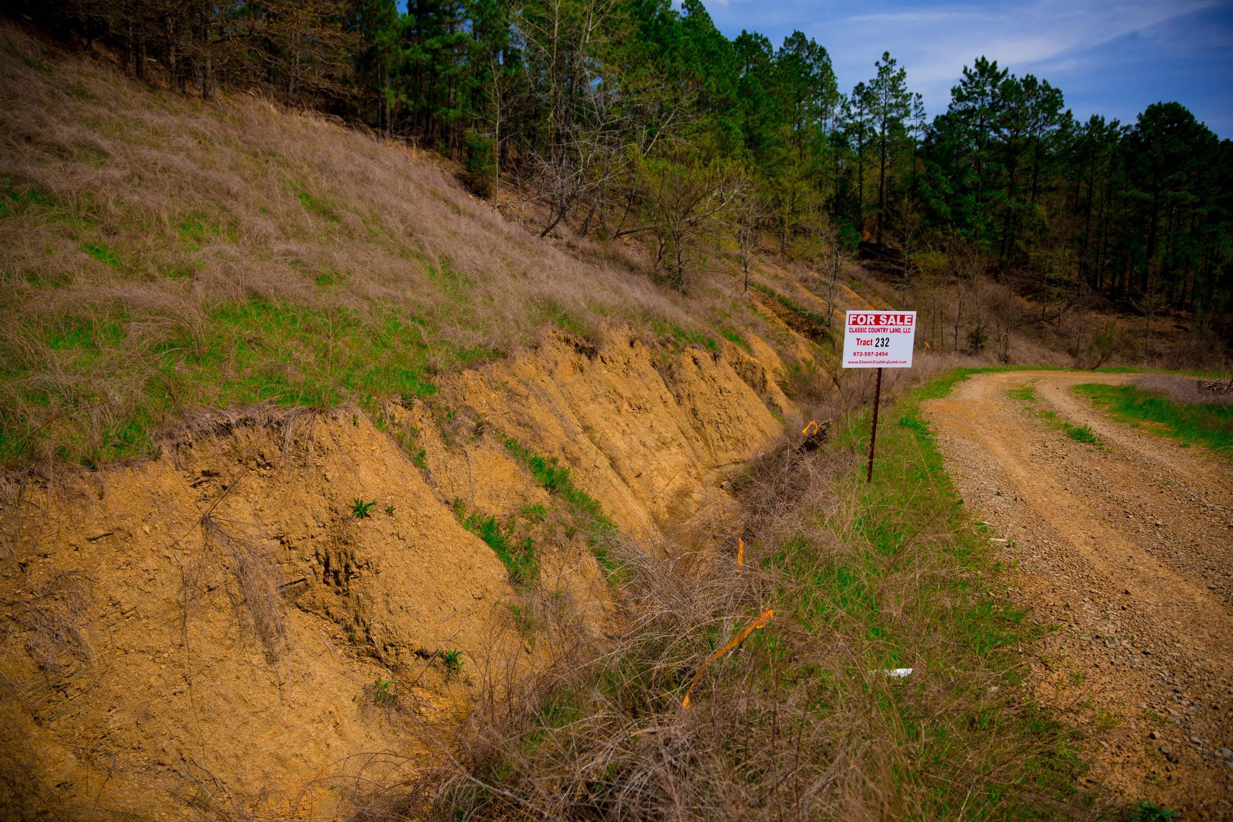 Stone Creek Phase II Tract 232 photo 5