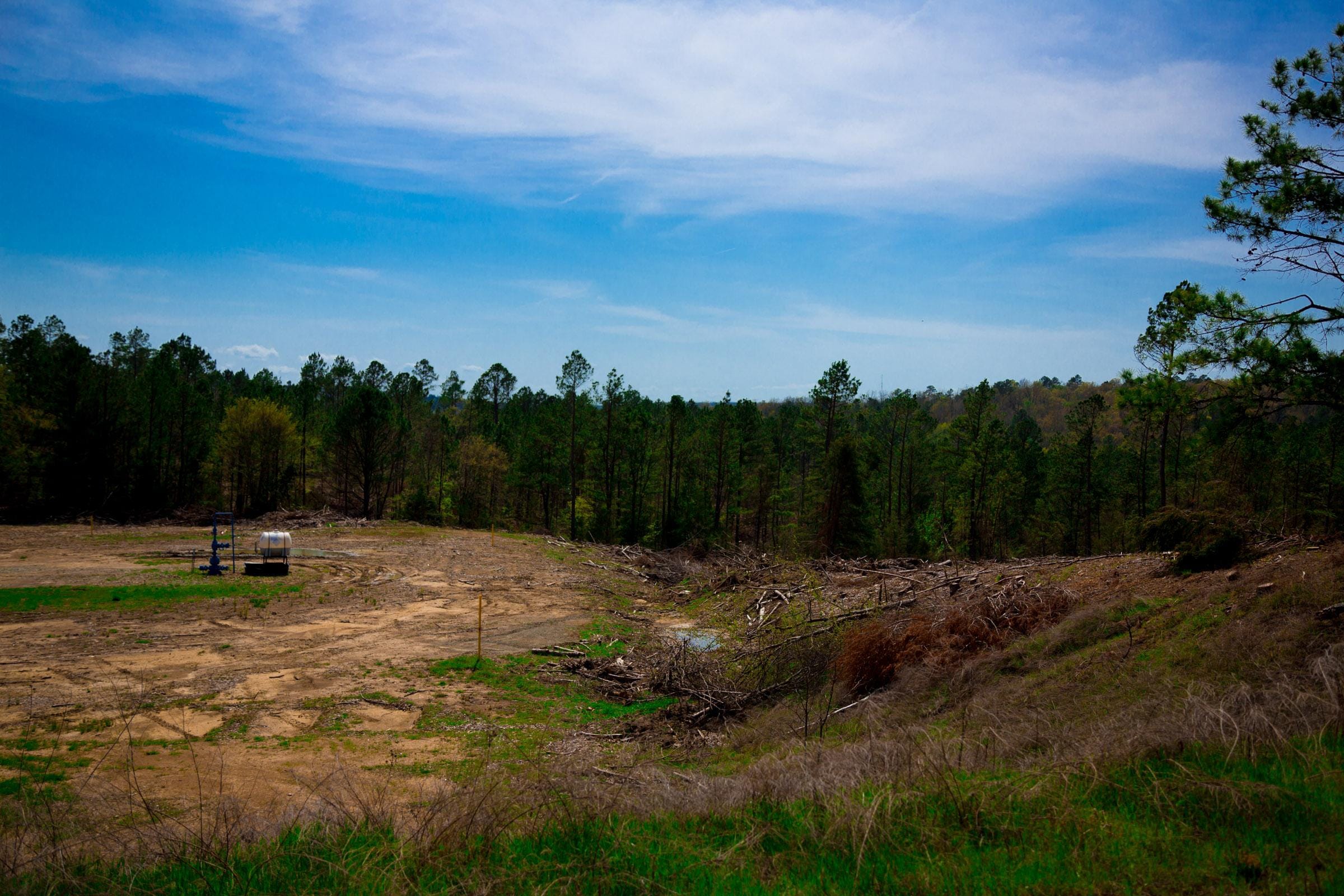 Stone Creek Phase II Tract 232 photo 7