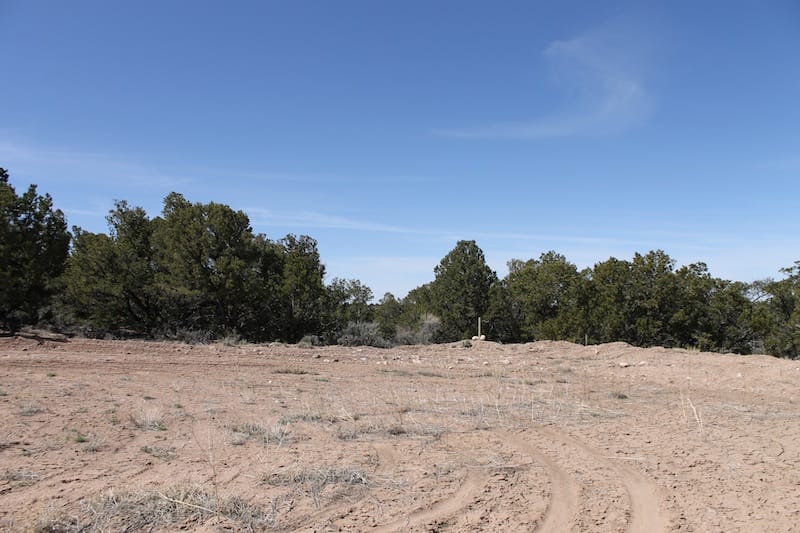 Sangre De Cristo Ranches Tract 4101 photo 3