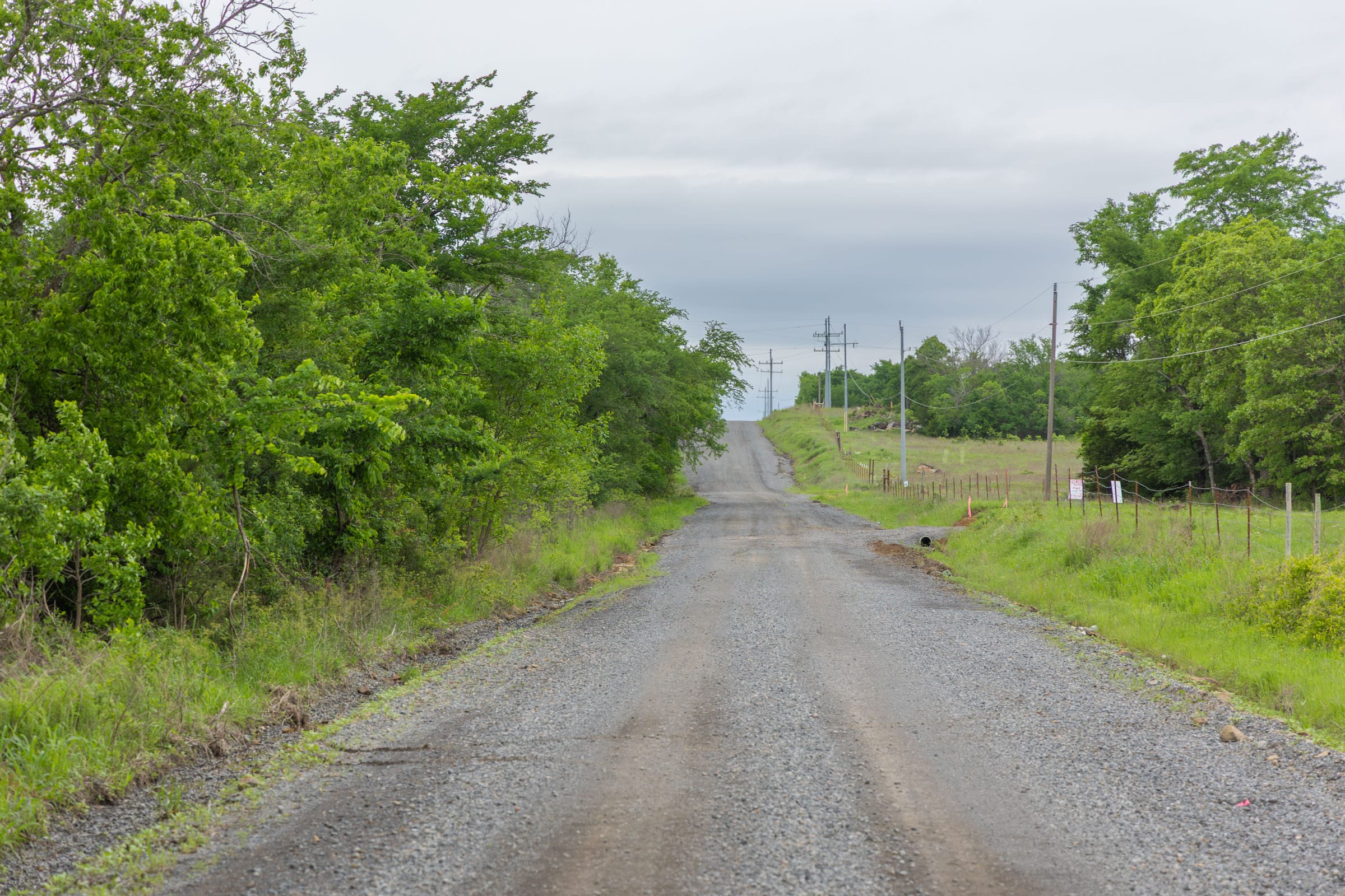 Harmony Hills Tract 15 photo 12